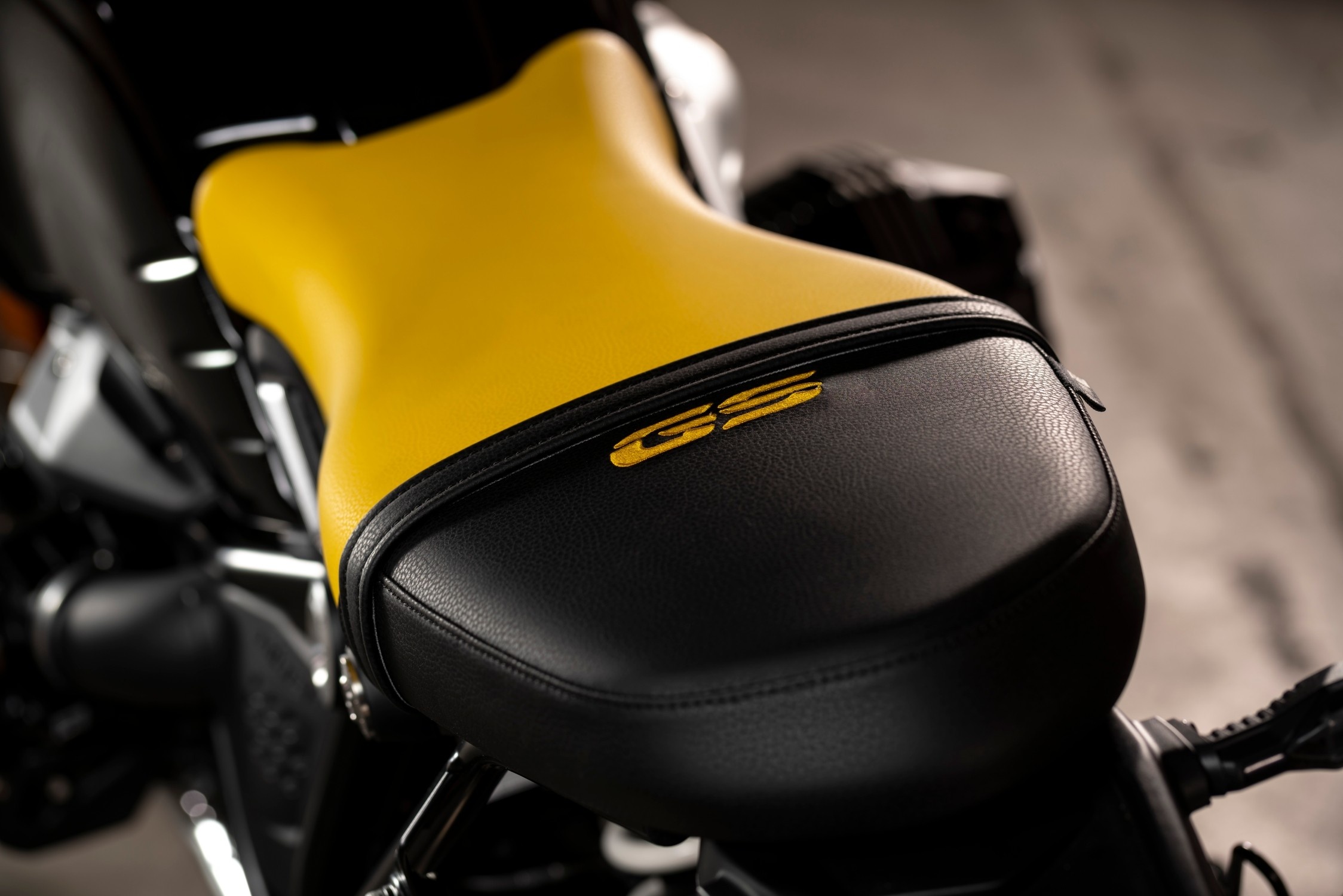 bmw, bmw r ninet, bmw motorrad, r ninet, R nineT, R nineT Pure, R nineT Scrambler, R nineT Urban G/S ảnh 19 bmw, bmw r ninet, bmw motorrad, r ninet, R nineT, R nineT Pure, R nineT Scrambler, R nineT Urban G/S anh 19