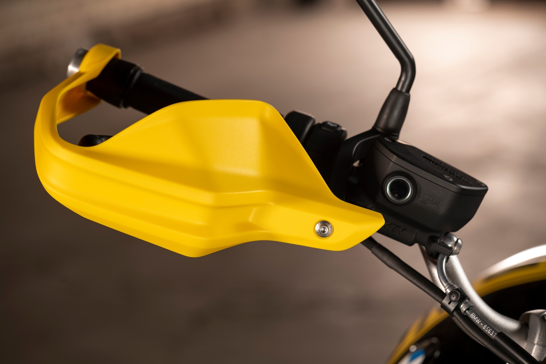 bmw, bmw r ninet, bmw motorrad, r ninet, R nineT, R nineT Pure, R nineT Scrambler, R nineT Urban G/S ảnh 20 bmw, bmw r ninet, bmw motorrad, r ninet, R nineT, R nineT Pure, R nineT Scrambler, R nineT Urban G/S anh 20