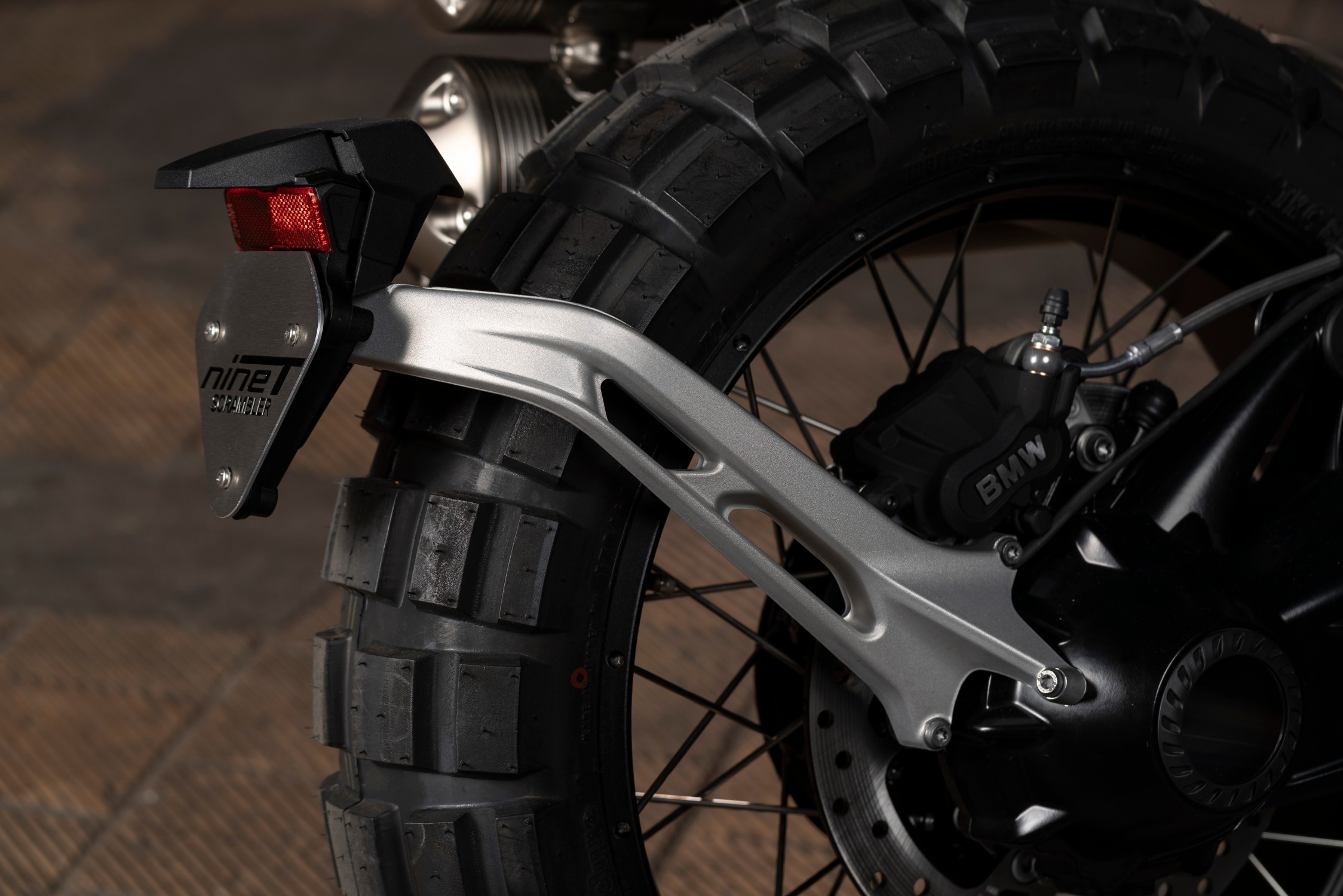 bmw,  bmw r ninet,  bmw motorrad,  r ninet,  R nineT,  R nineT Pure,  R nineT Scrambler,  R nineT Urban G/S anh 3