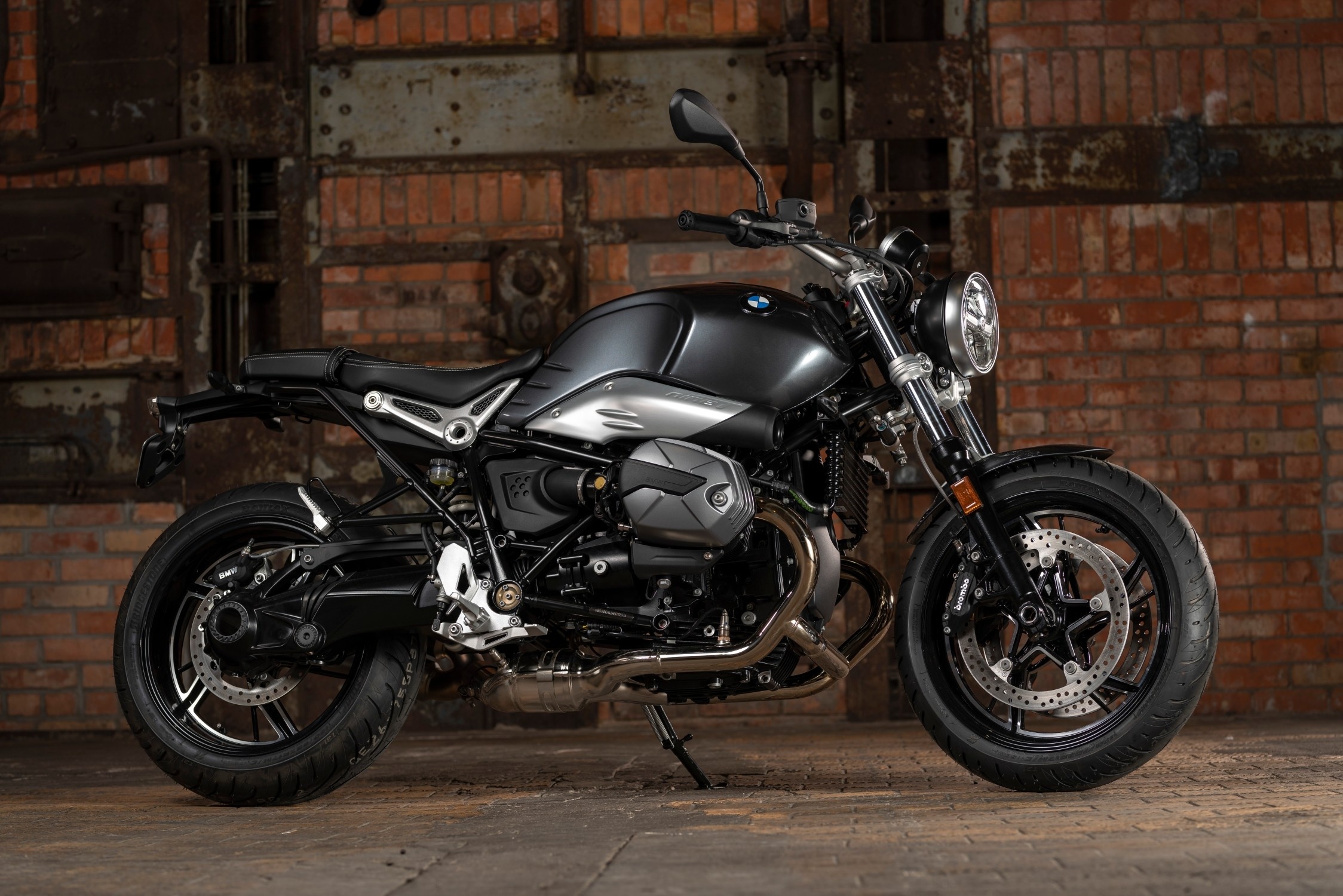bmw, bmw r ninet, bmw motorrad, r ninet, R nineT, R nineT Pure, R nineT Scrambler, R nineT Urban G/S ảnh 7 bmw, bmw r ninet, bmw motorrad, r ninet, R nineT, R nineT Pure, R nineT Scrambler, R nineT Urban G/S anh 7