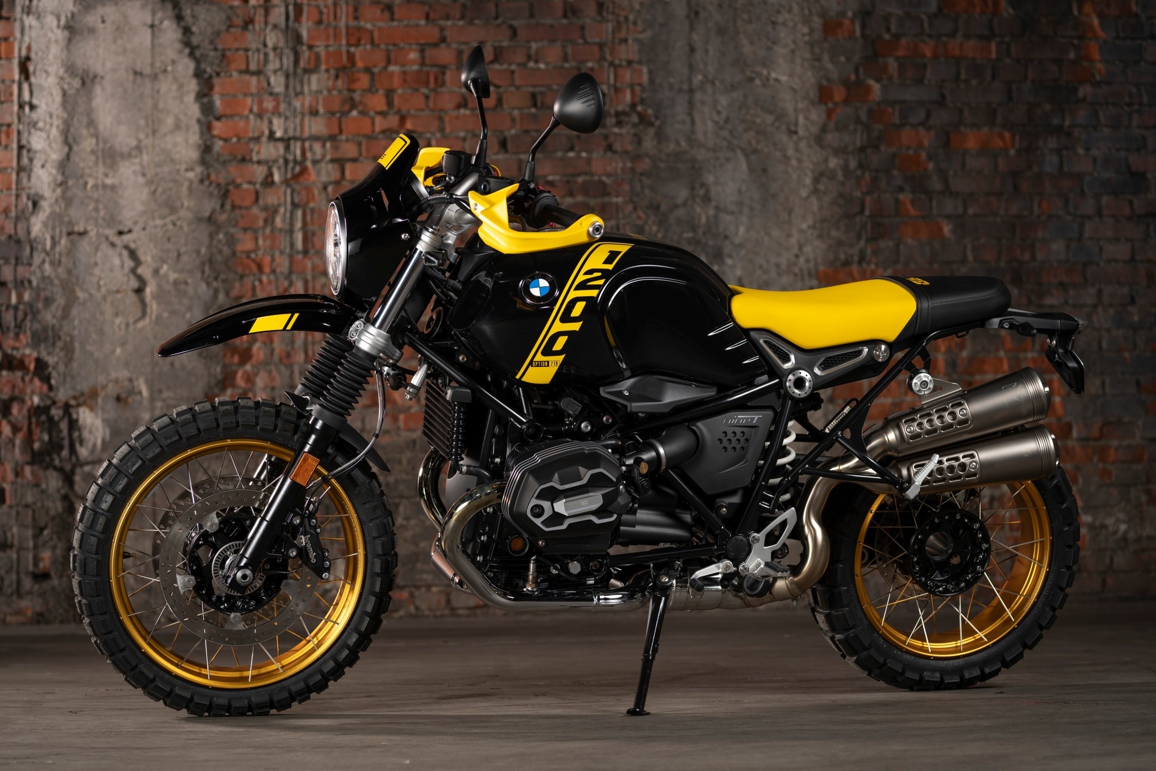 bmw, bmw r ninet, bmw motorrad, r ninet, R nineT, R nineT Pure, R nineT Scrambler, R nineT Urban G/S ảnh 15 bmw, bmw r ninet, bmw motorrad, r ninet, R nineT, R nineT Pure, R nineT Scrambler, R nineT Urban G/S anh 15