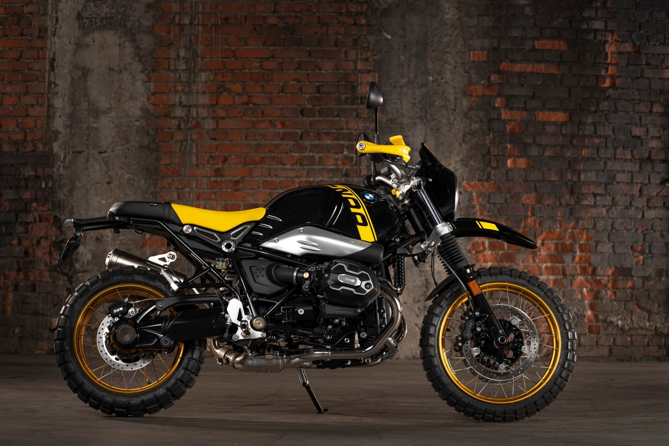 bmw, bmw r ninet, bmw motorrad, r ninet, R nineT, R nineT Pure, R nineT Scrambler, R nineT Urban G/S ảnh 14 bmw, bmw r ninet, bmw motorrad, r ninet, R nineT, R nineT Pure, R nineT Scrambler, R nineT Urban G/S anh 14