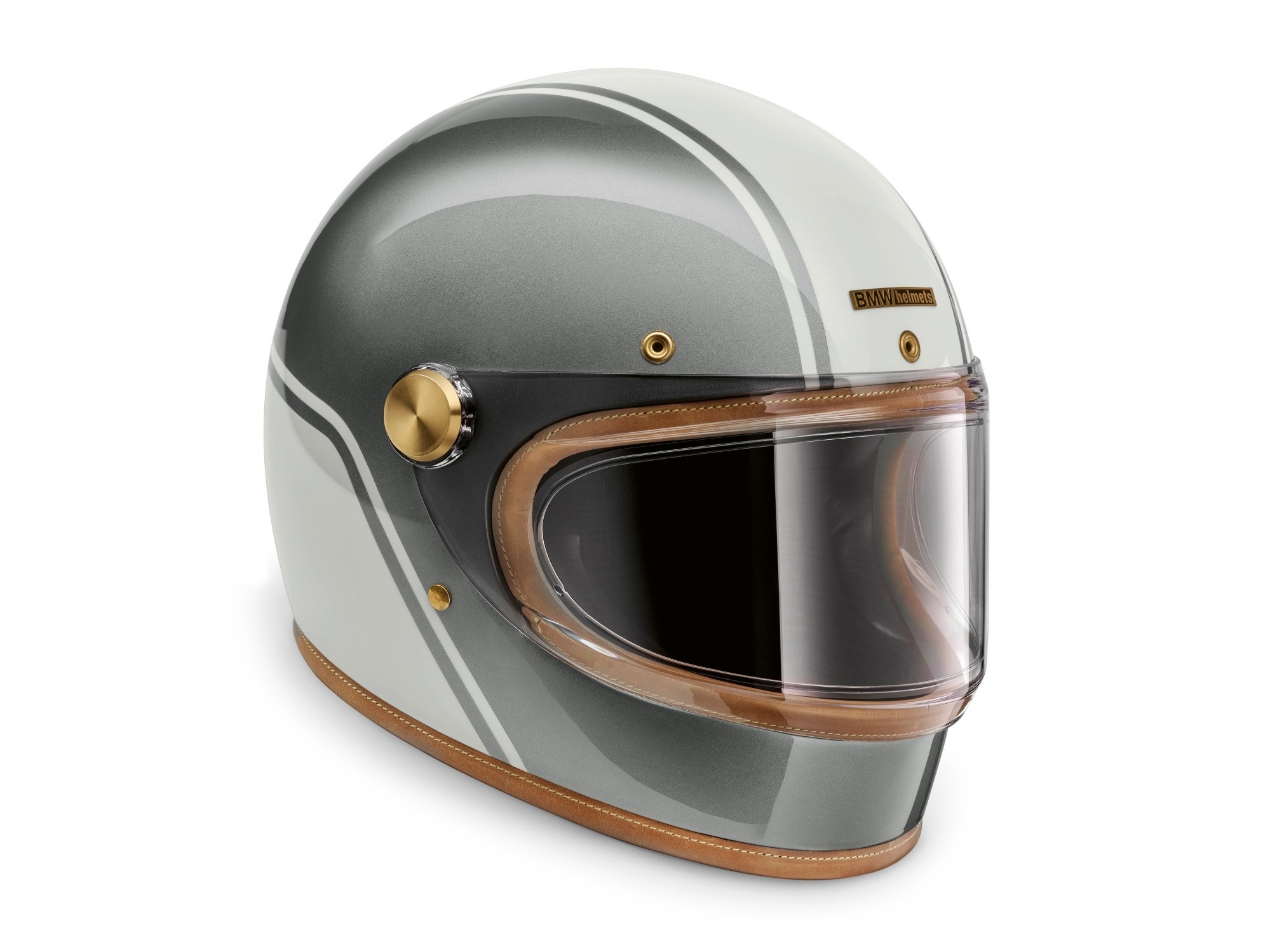 bmw, bmw r ninet, bmw motorrad, r ninet, R nineT, R nineT Pure, R nineT Scrambler, R nineT Urban G/S ảnh 24 bmw, bmw r ninet, bmw motorrad, r ninet, R nineT, R nineT Pure, R nineT Scrambler, R nineT Urban G/S anh 24