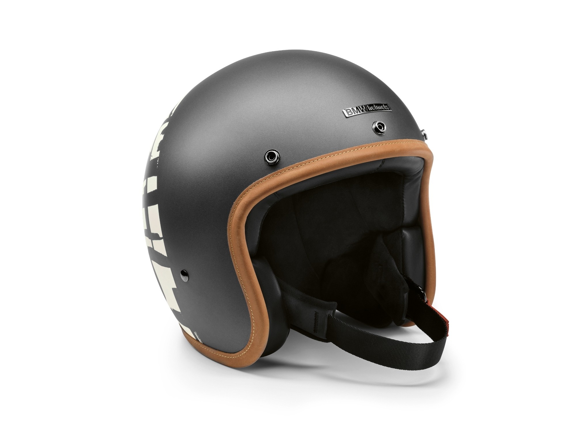 bmw, bmw r ninet, bmw motorrad, r ninet, R nineT, R nineT Pure, R nineT Scrambler, R nineT Urban G/S ảnh 25 bmw, bmw r ninet, bmw motorrad, r ninet, R nineT, R nineT Pure, R nineT Scrambler, R nineT Urban G/S anh 25