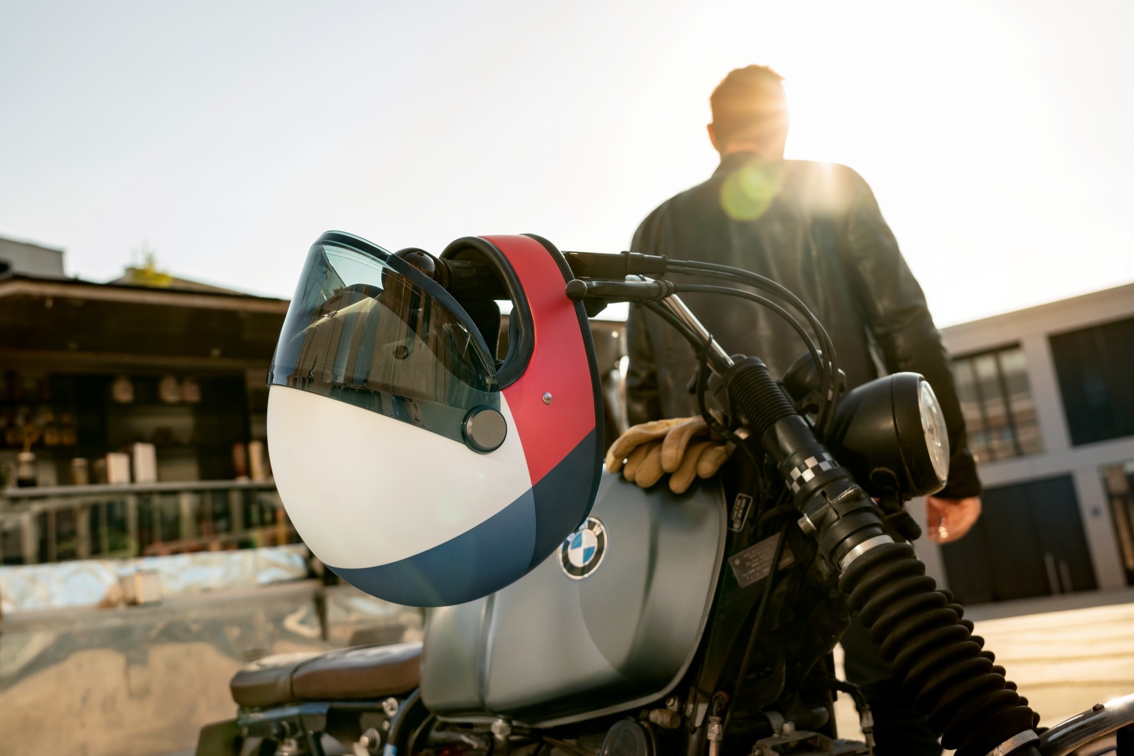 bmw, bmw r ninet, bmw motorrad, r ninet, R nineT, R nineT Pure, R nineT Scrambler, R nineT Urban G/S ảnh 22 bmw, bmw r ninet, bmw motorrad, r ninet, R nineT, R nineT Pure, R nineT Scrambler, R nineT Urban G/S anh 22