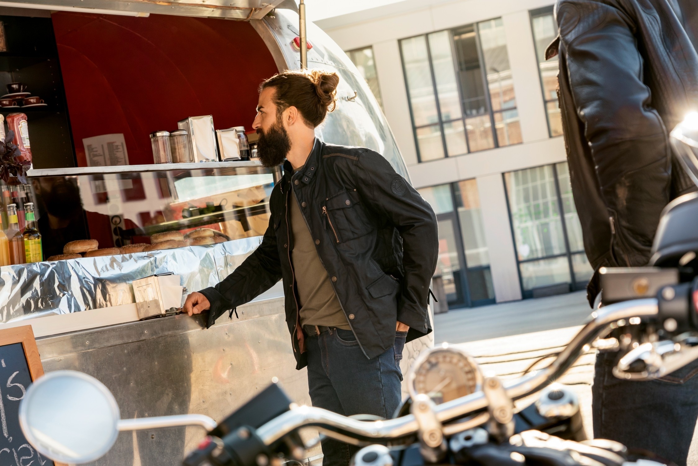 bmw, bmw r ninet, bmw motorrad, r ninet, R nineT, R nineT Pure, R nineT Scrambler, R nineT Urban G/S ảnh 27 bmw, bmw r ninet, bmw motorrad, r ninet, R nineT, R nineT Pure, R nineT Scrambler, R nineT Urban G/S anh 27