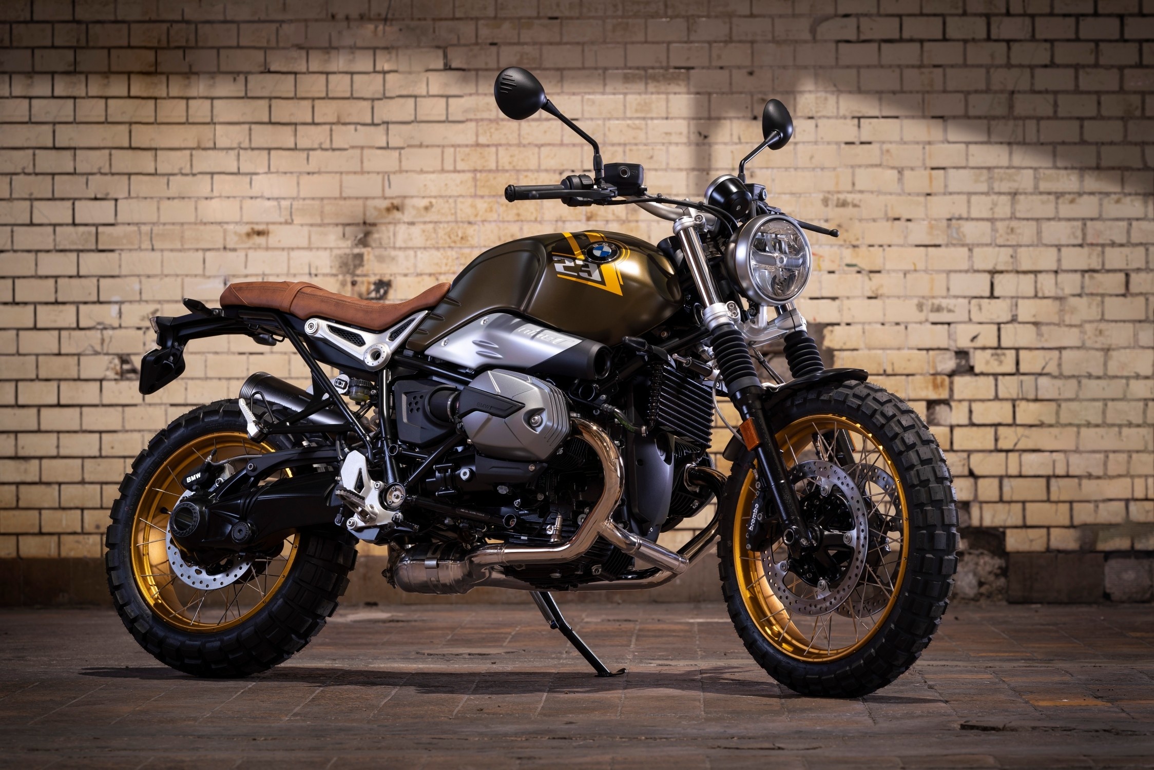 bmw, bmw r ninet, bmw motorrad, r ninet, R nineT, R nineT Pure, R nineT Scrambler, R nineT Urban G/S ảnh 8 bmw, bmw r ninet, bmw motorrad, r ninet, R nineT, R nineT Pure, R nineT Scrambler, R nineT Urban G/S anh 8