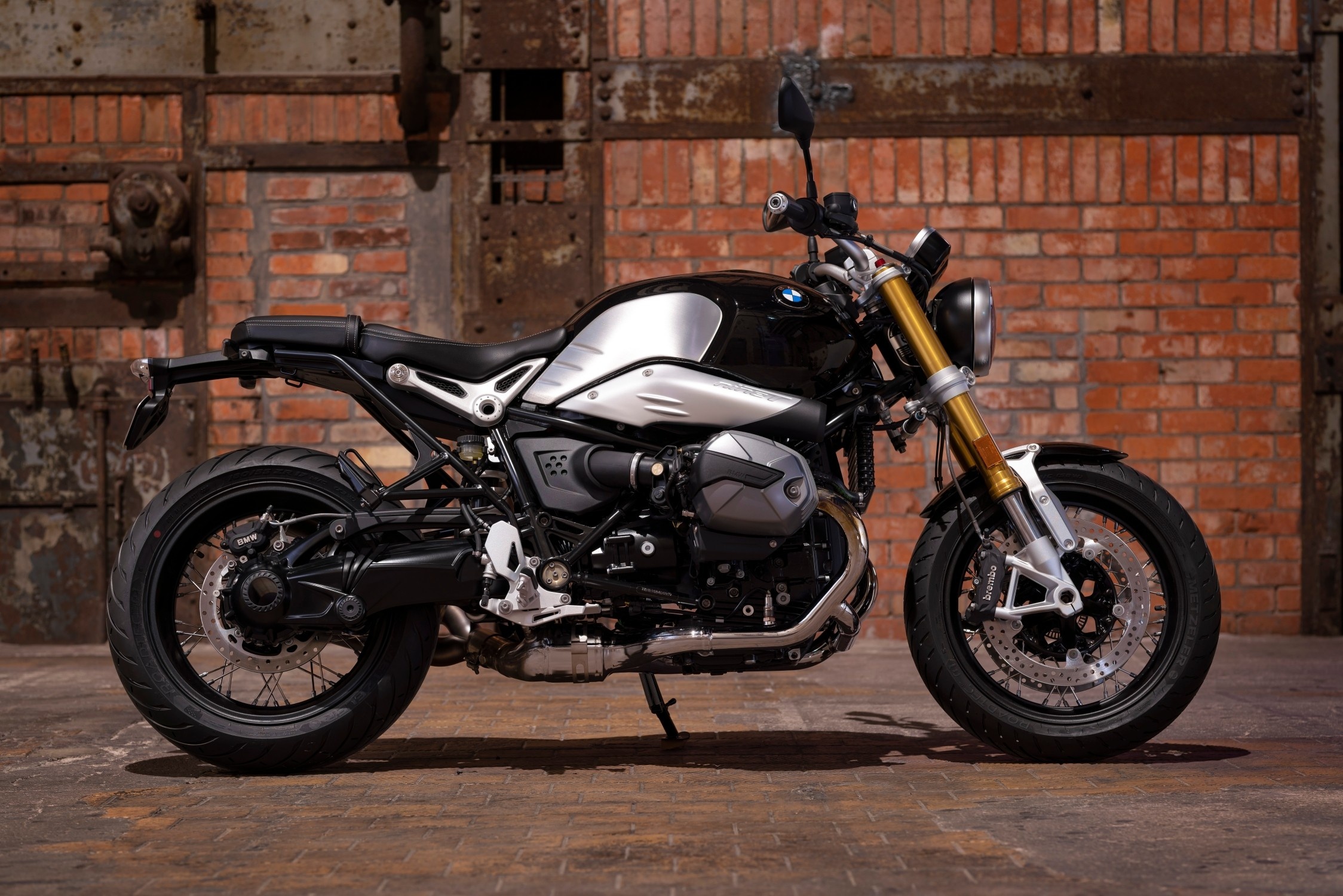 bmw, bmw r ninet, bmw motorrad, r ninet, R nineT, R nineT Pure, R nineT Scrambler, R nineT Urban G/S ảnh 6 bmw, bmw r ninet, bmw motorrad, r ninet, R nineT, R nineT Pure, R nineT Scrambler, R nineT Urban G/S anh 6
