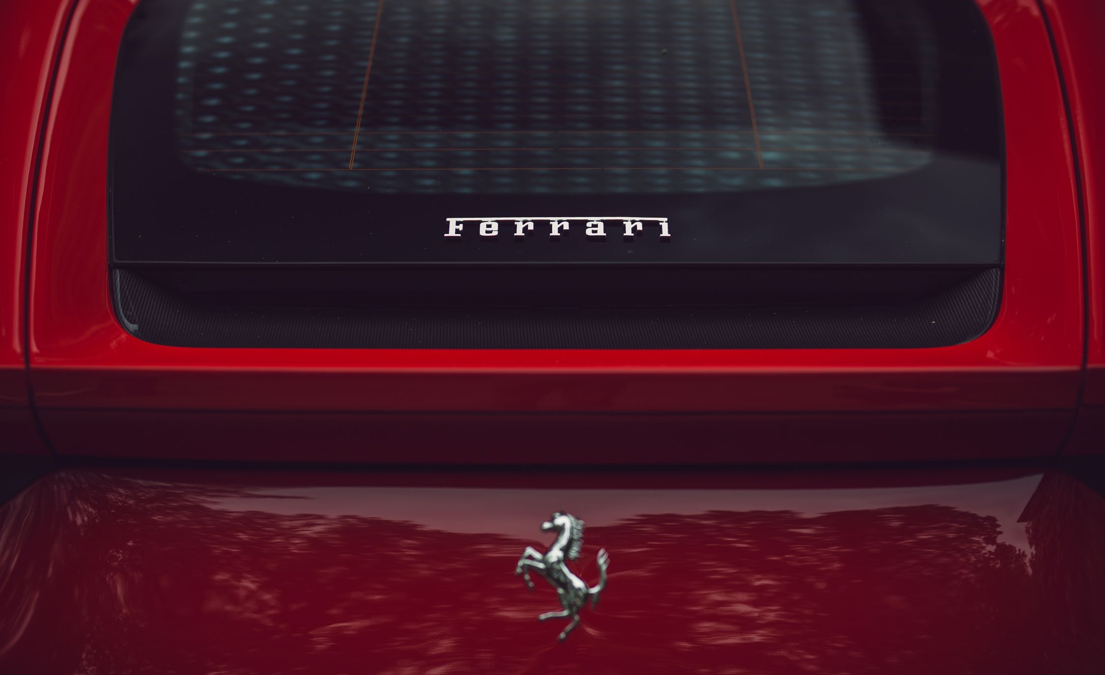 ferrari,  f12,  812,  812 superfast,  ferrari 812 superfast,  ferrari f12,  f12tdf,  812 gts,  omologata anh 1