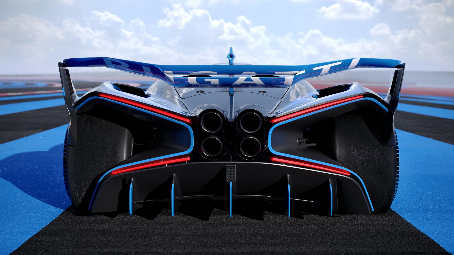 bugatti,  bolide,  bugatti bolide,  chiron,  veyron,  bugatti chiron,  bugatti veyron anh 16