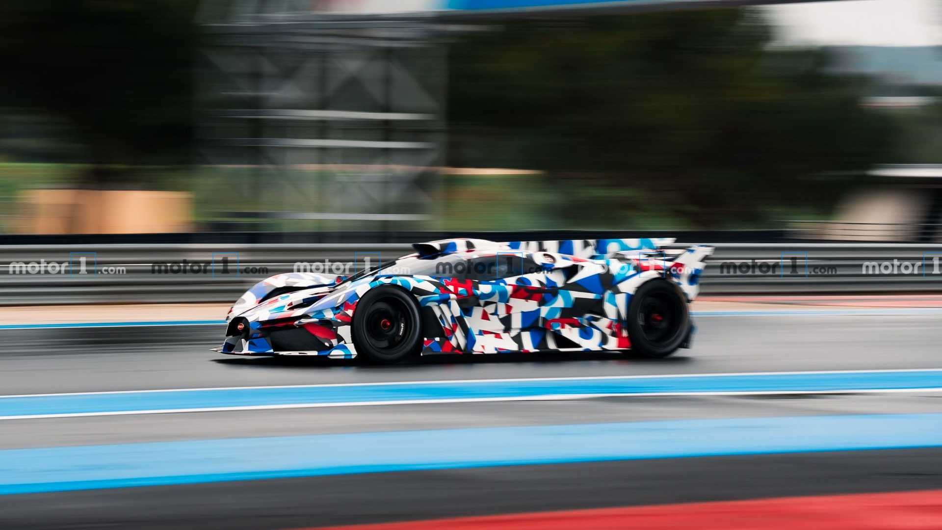 bugatti,  bolide,  bugatti bolide,  chiron,  veyron,  bugatti chiron,  bugatti veyron anh 17