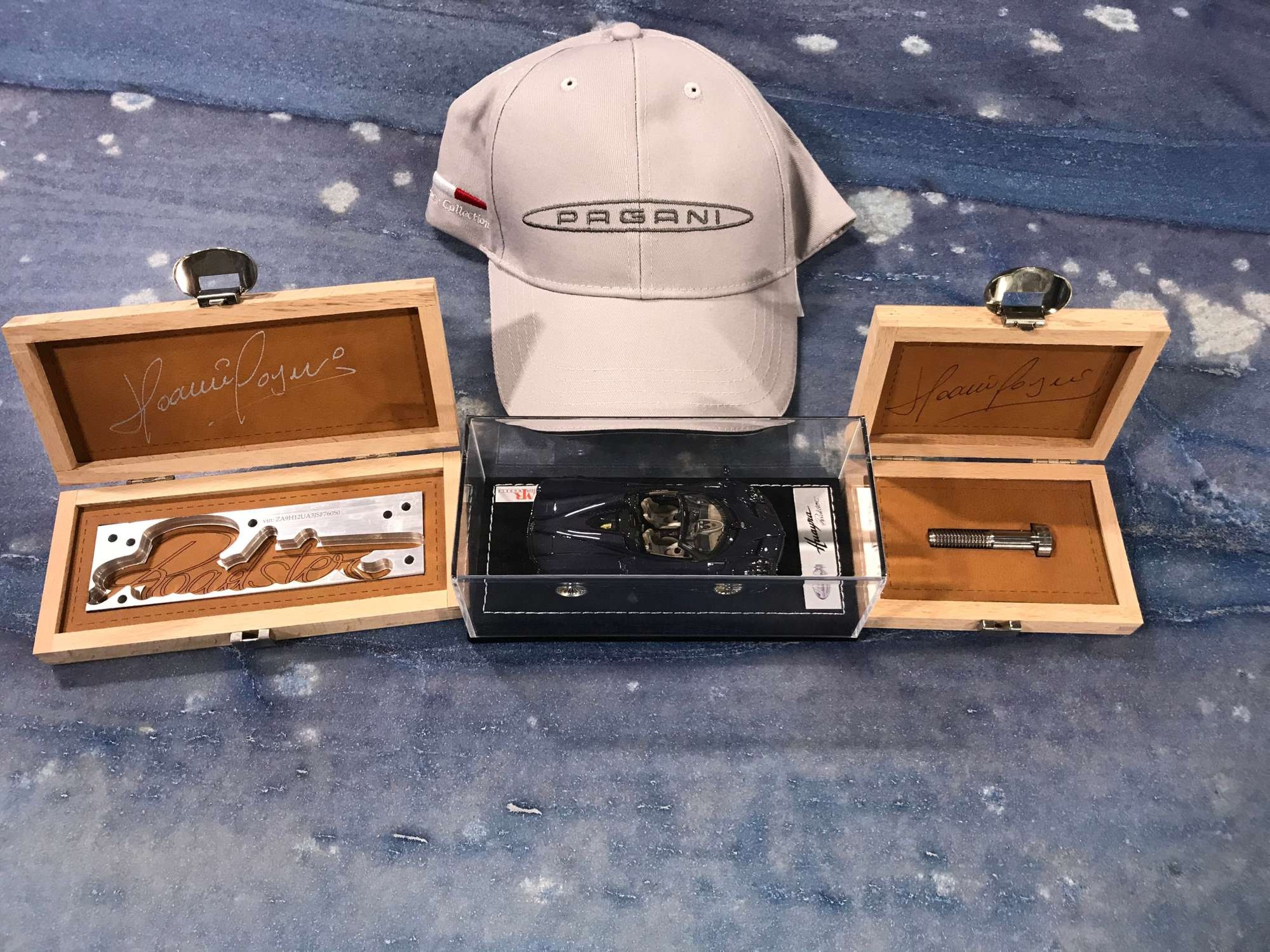 pagani,  huayra,  roadster,  pagani huayra,  pagani huayra roadster,  huayra roadster anh 14