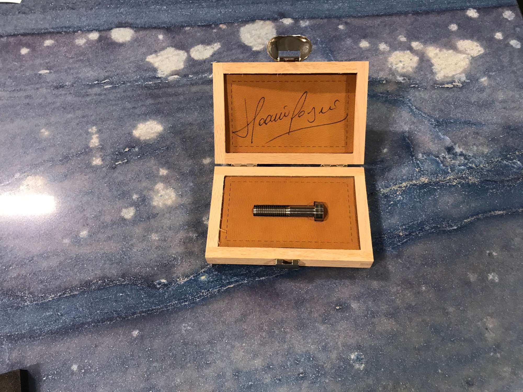 pagani,  huayra,  roadster,  pagani huayra,  pagani huayra roadster,  huayra roadster anh 15