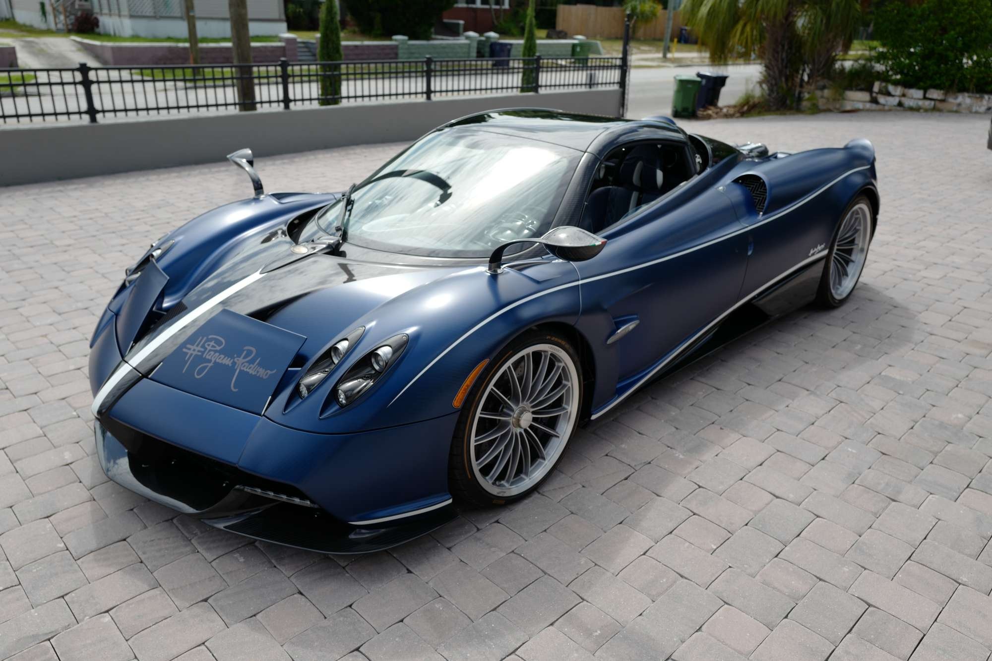 pagani,  huayra,  roadster,  pagani huayra,  pagani huayra roadster,  huayra roadster anh 1
