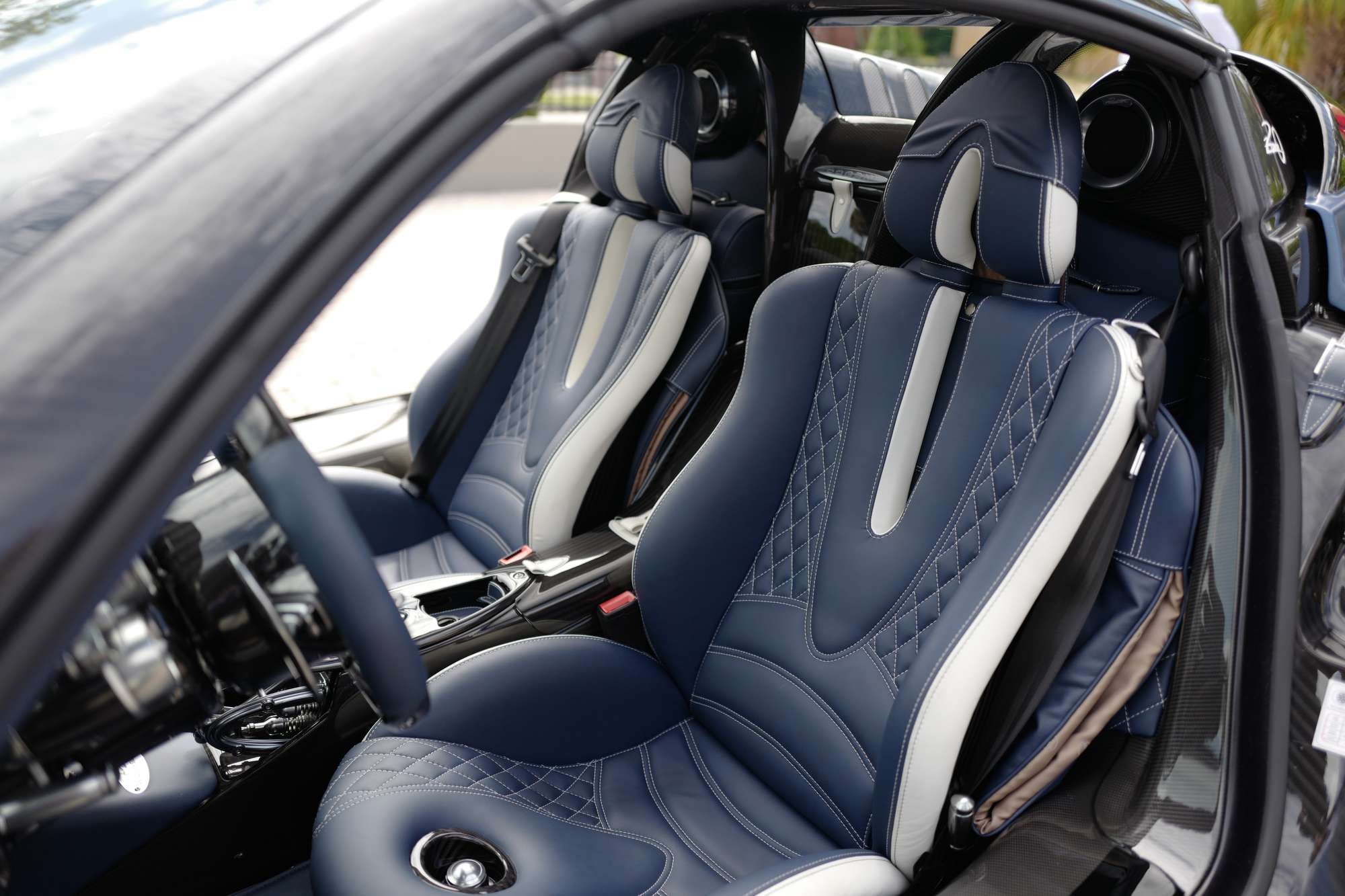 pagani,  huayra,  roadster,  pagani huayra,  pagani huayra roadster,  huayra roadster anh 8