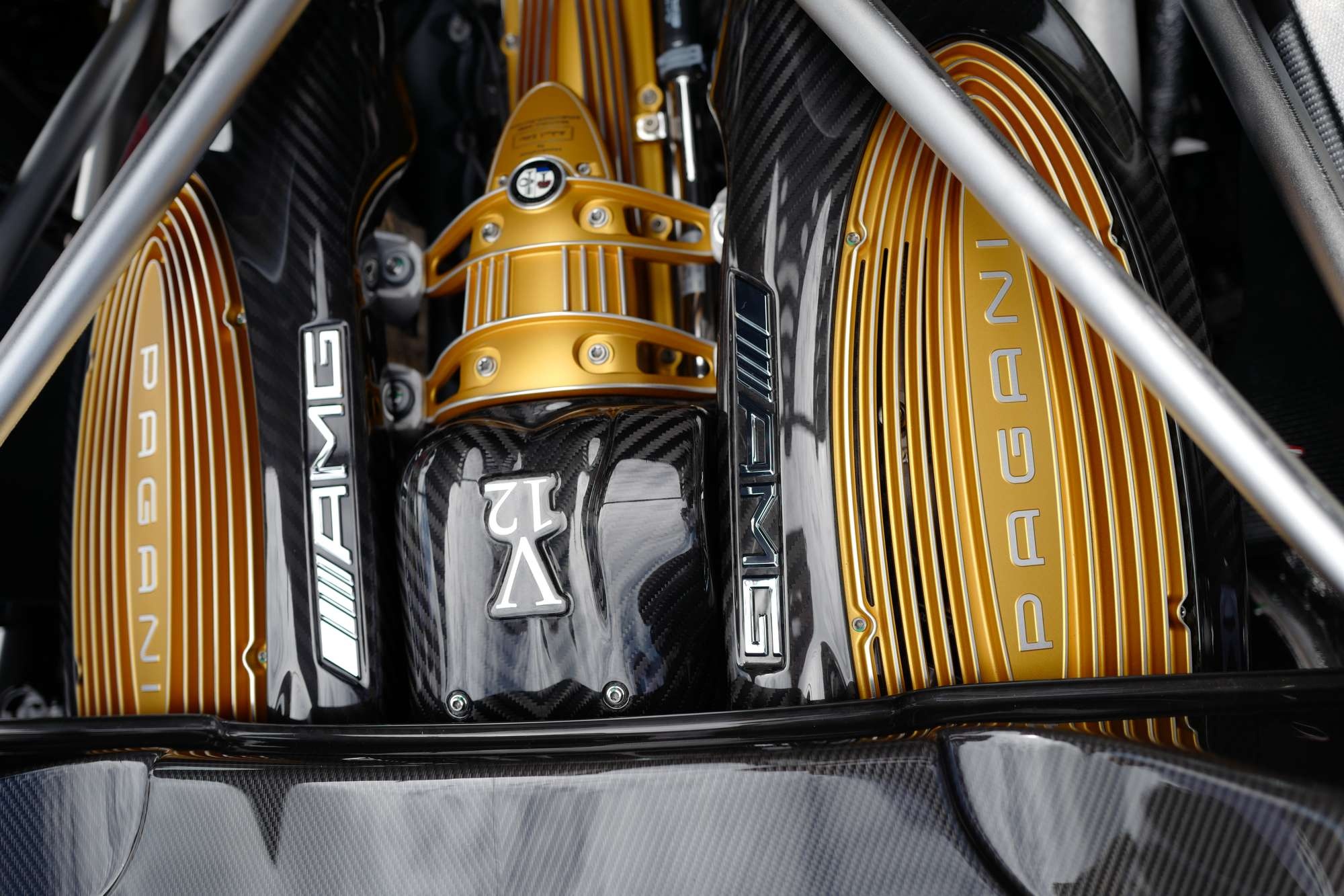 pagani,  huayra,  roadster,  pagani huayra,  pagani huayra roadster,  huayra roadster anh 7