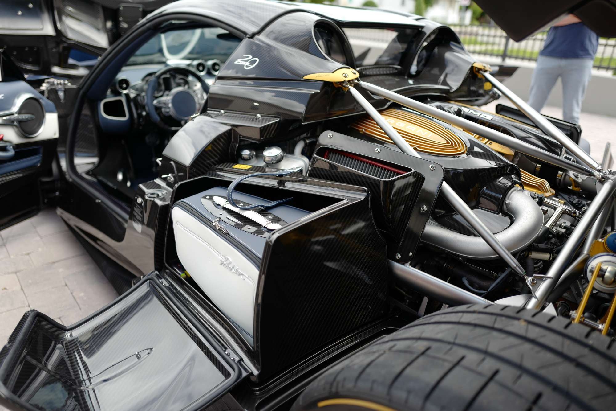 pagani,  huayra,  roadster,  pagani huayra,  pagani huayra roadster,  huayra roadster anh 12