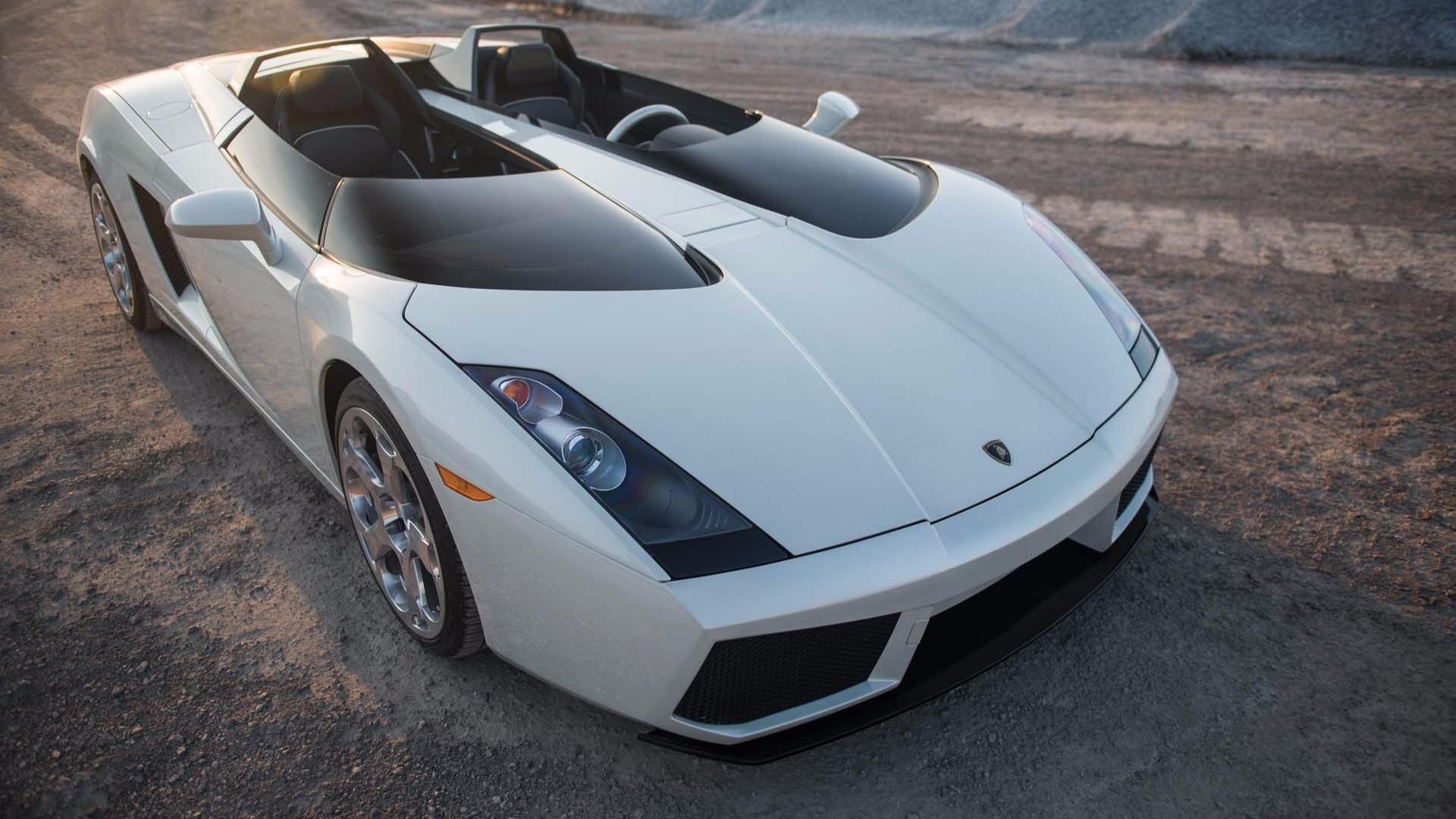 lamborghini,  sc20,  lamborghini sc20,  scv12,  sc18,  sian,  siêu xe,  độc nhất,  Squadra Corsa,  Centro Stile ảnh 6 lamborghini,  sc20,  lamborghini sc20,  scv12,  sc18,  sian,  sieu xe,  doc nhat,  Squadra Corsa,  Centro Stile anh 6