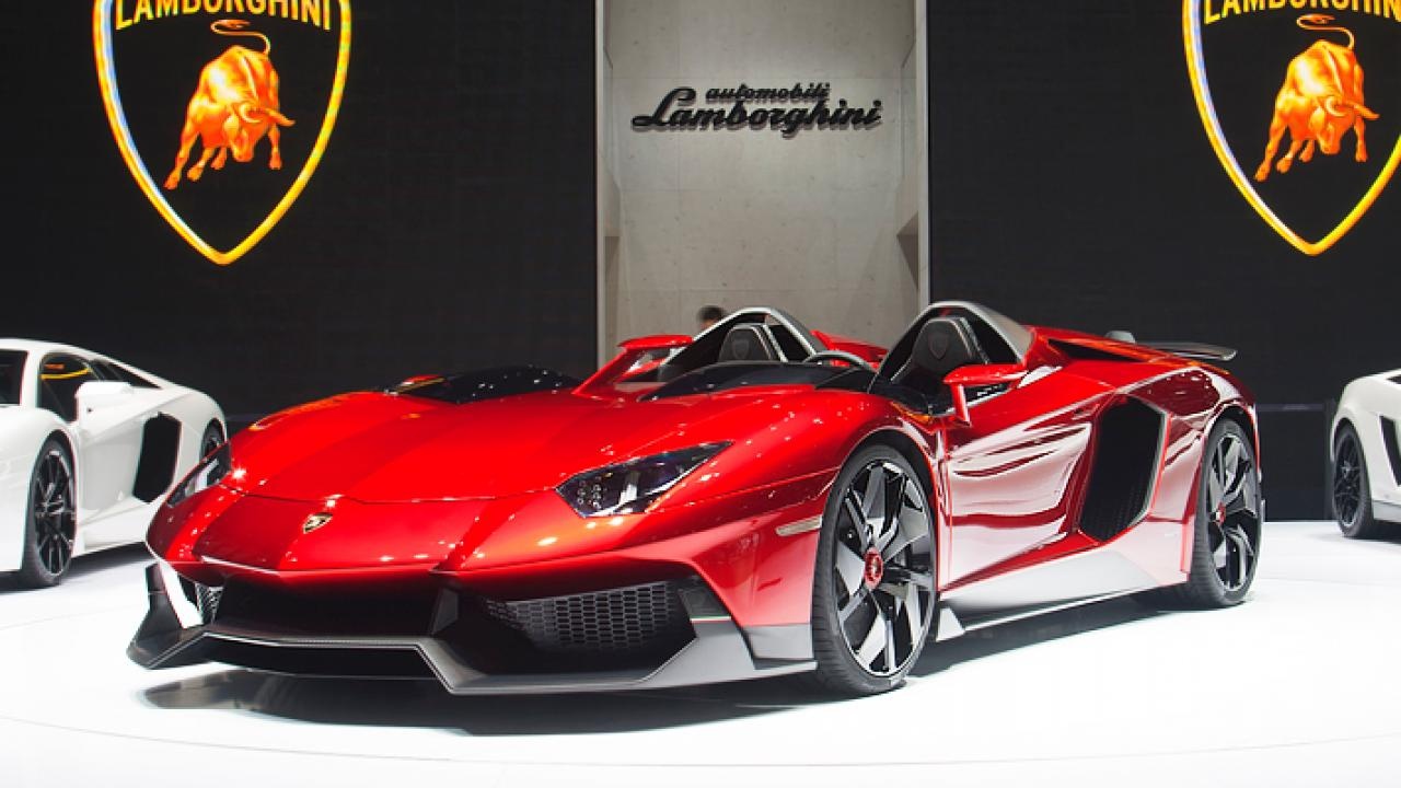 lamborghini,  sc20,  lamborghini sc20,  scv12,  sc18,  sian,  siêu xe,  độc nhất,  Squadra Corsa,  Centro Stile ảnh 7 lamborghini,  sc20,  lamborghini sc20,  scv12,  sc18,  sian,  sieu xe,  doc nhat,  Squadra Corsa,  Centro Stile anh 7