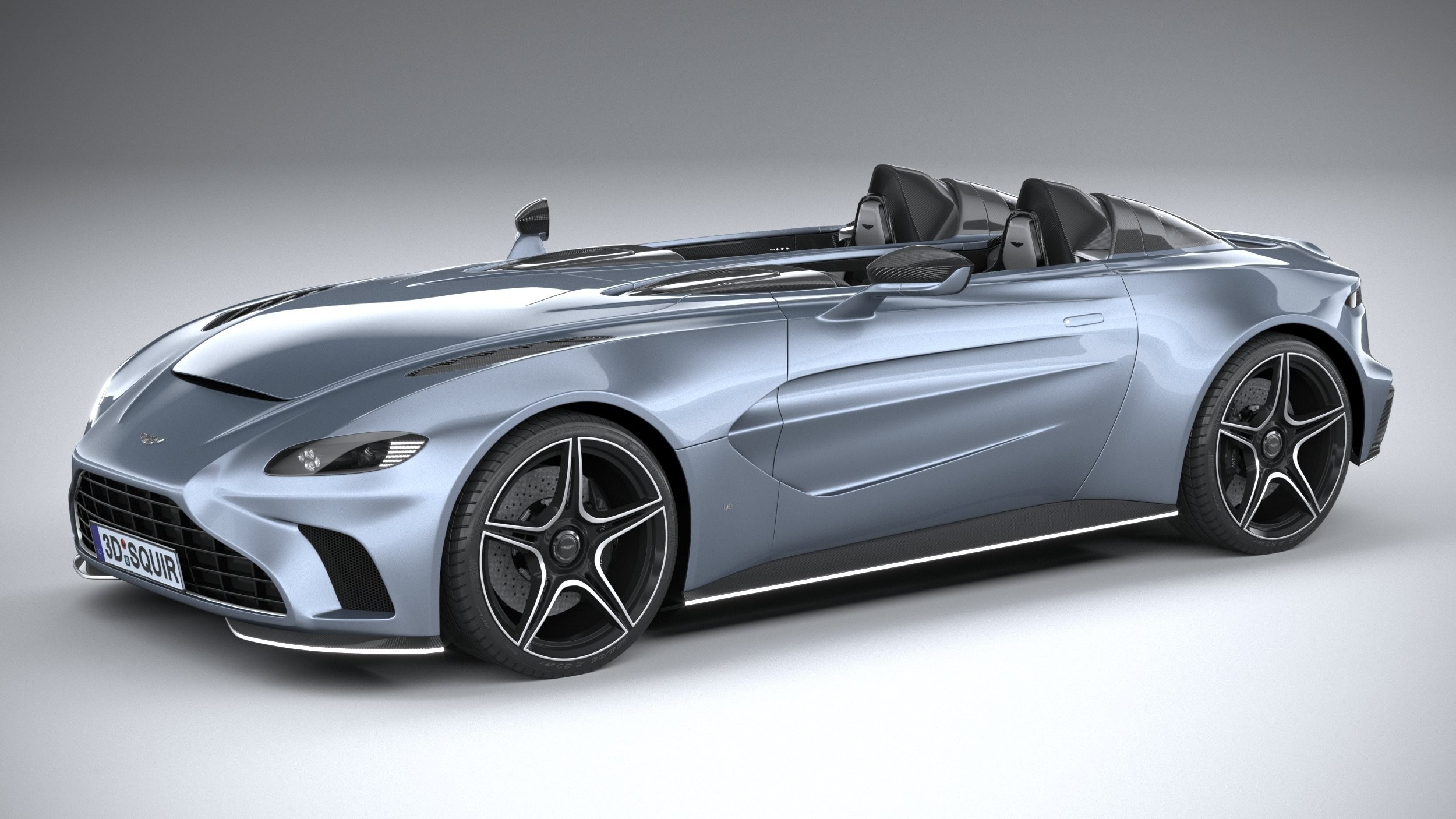 lamborghini,  sc20,  lamborghini sc20,  scv12,  sc18,  sian,  siêu xe,  độc nhất,  Squadra Corsa,  Centro Stile ảnh 4 lamborghini,  sc20,  lamborghini sc20,  scv12,  sc18,  sian,  sieu xe,  doc nhat,  Squadra Corsa,  Centro Stile anh 4