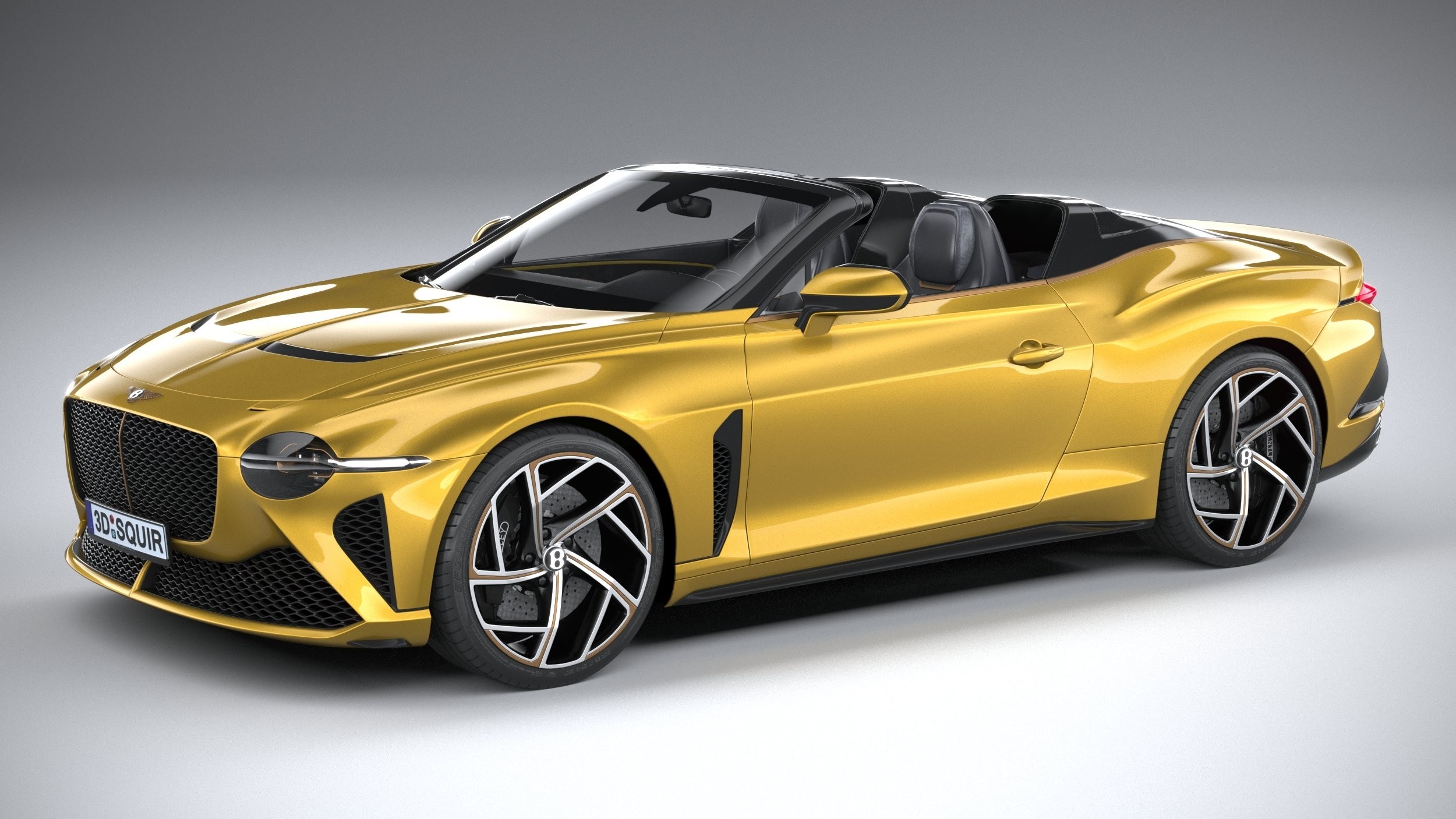 lamborghini,  sc20,  lamborghini sc20,  scv12,  sc18,  sian,  siêu xe,  độc nhất,  Squadra Corsa,  Centro Stile ảnh 3 lamborghini,  sc20,  lamborghini sc20,  scv12,  sc18,  sian,  sieu xe,  doc nhat,  Squadra Corsa,  Centro Stile anh 3