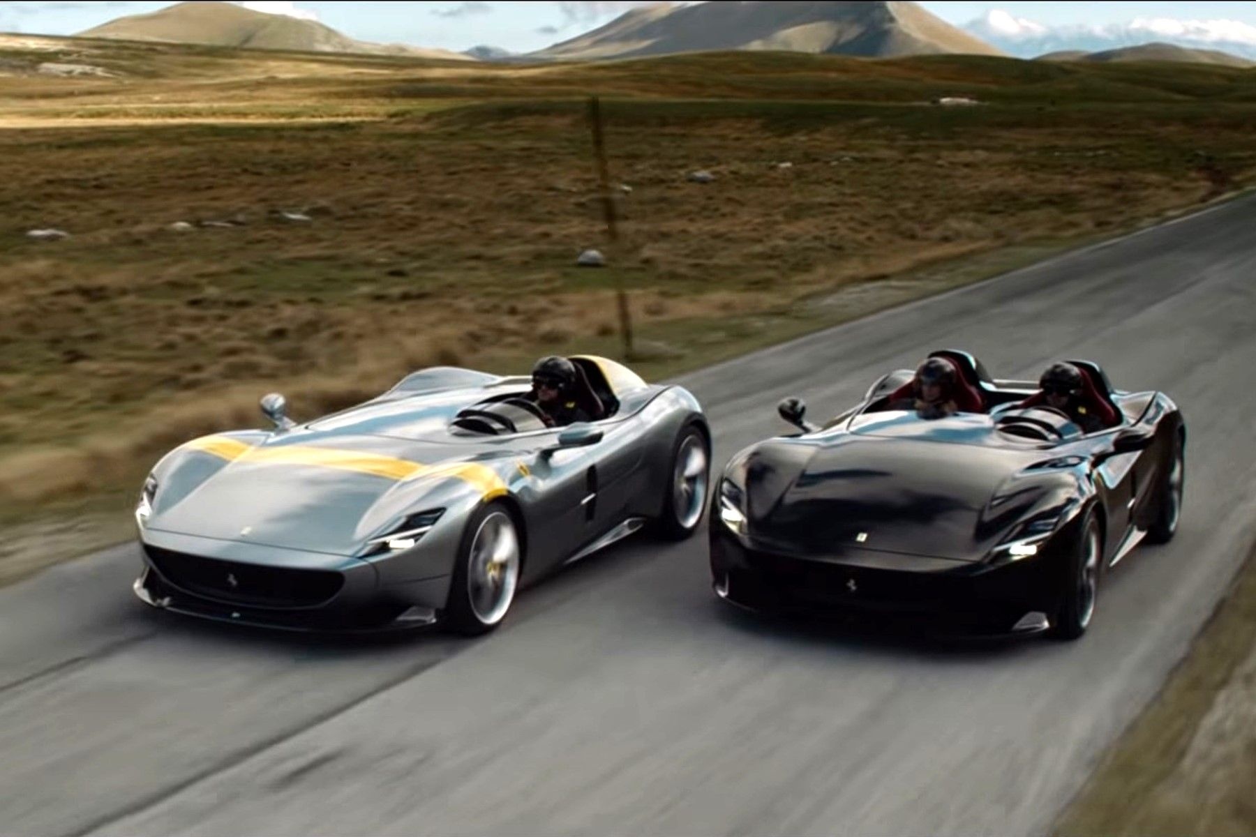 lamborghini,  sc20,  lamborghini sc20,  scv12,  sc18,  sian,  siêu xe,  độc nhất,  Squadra Corsa,  Centro Stile ảnh 5 lamborghini,  sc20,  lamborghini sc20,  scv12,  sc18,  sian,  sieu xe,  doc nhat,  Squadra Corsa,  Centro Stile anh 5