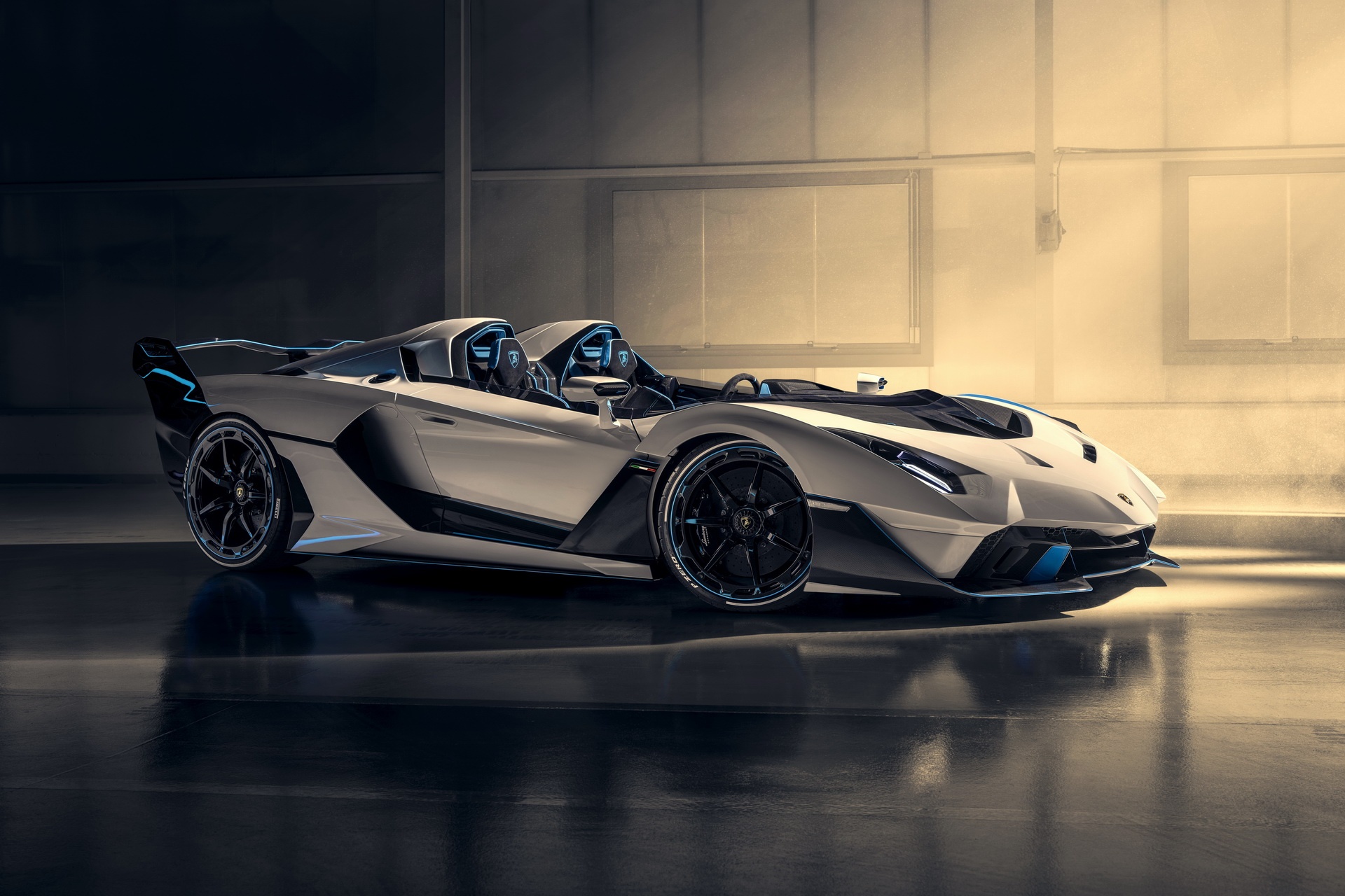 lamborghini,  sc20,  lamborghini sc20,  scv12,  sc18,  sian,  siêu xe,  độc nhất,  Squadra Corsa,  Centro Stile ảnh 9 lamborghini,  sc20,  lamborghini sc20,  scv12,  sc18,  sian,  sieu xe,  doc nhat,  Squadra Corsa,  Centro Stile anh 9