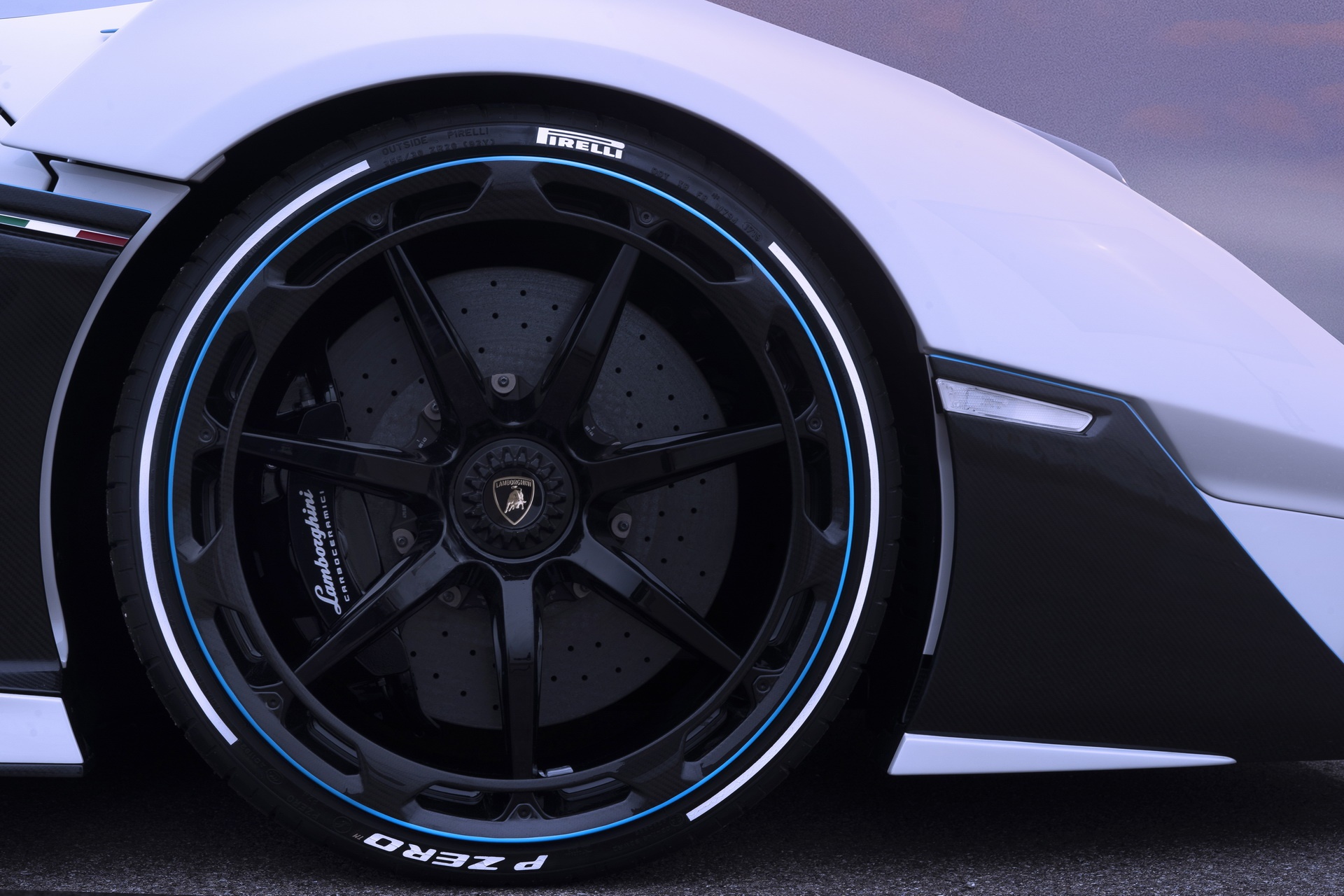 lamborghini,  sc20,  lamborghini sc20,  scv12,  sc18,  sian,  siêu xe,  độc nhất,  Squadra Corsa,  Centro Stile ảnh 17 lamborghini,  sc20,  lamborghini sc20,  scv12,  sc18,  sian,  sieu xe,  doc nhat,  Squadra Corsa,  Centro Stile anh 17