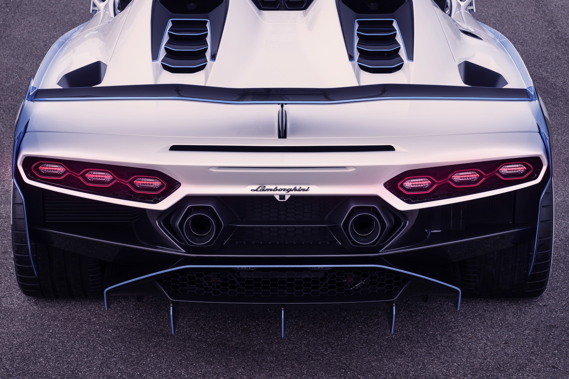 lamborghini,  sc20,  lamborghini sc20,  scv12,  sc18,  sian,  siêu xe,  độc nhất,  Squadra Corsa,  Centro Stile ảnh 13 lamborghini,  sc20,  lamborghini sc20,  scv12,  sc18,  sian,  sieu xe,  doc nhat,  Squadra Corsa,  Centro Stile anh 13