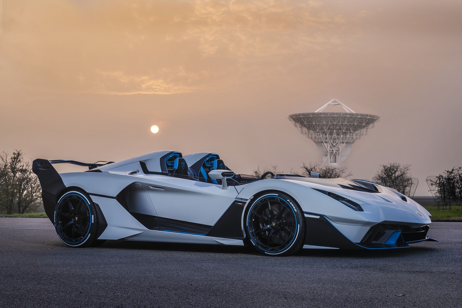 lamborghini,  sc20,  lamborghini sc20,  scv12,  sc18,  sian,  siêu xe,  độc nhất,  Squadra Corsa,  Centro Stile ảnh 8 lamborghini,  sc20,  lamborghini sc20,  scv12,  sc18,  sian,  sieu xe,  doc nhat,  Squadra Corsa,  Centro Stile anh 8