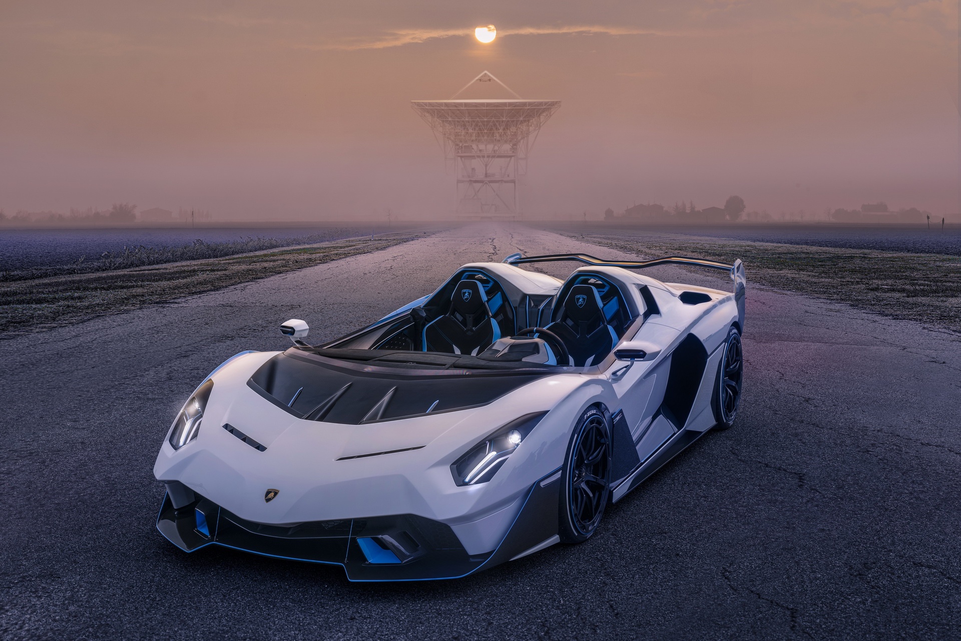 lamborghini,  sc20,  lamborghini sc20,  scv12,  sc18,  sian,  siêu xe,  độc nhất,  Squadra Corsa,  Centro Stile ảnh 1 lamborghini,  sc20,  lamborghini sc20,  scv12,  sc18,  sian,  sieu xe,  doc nhat,  Squadra Corsa,  Centro Stile anh 1