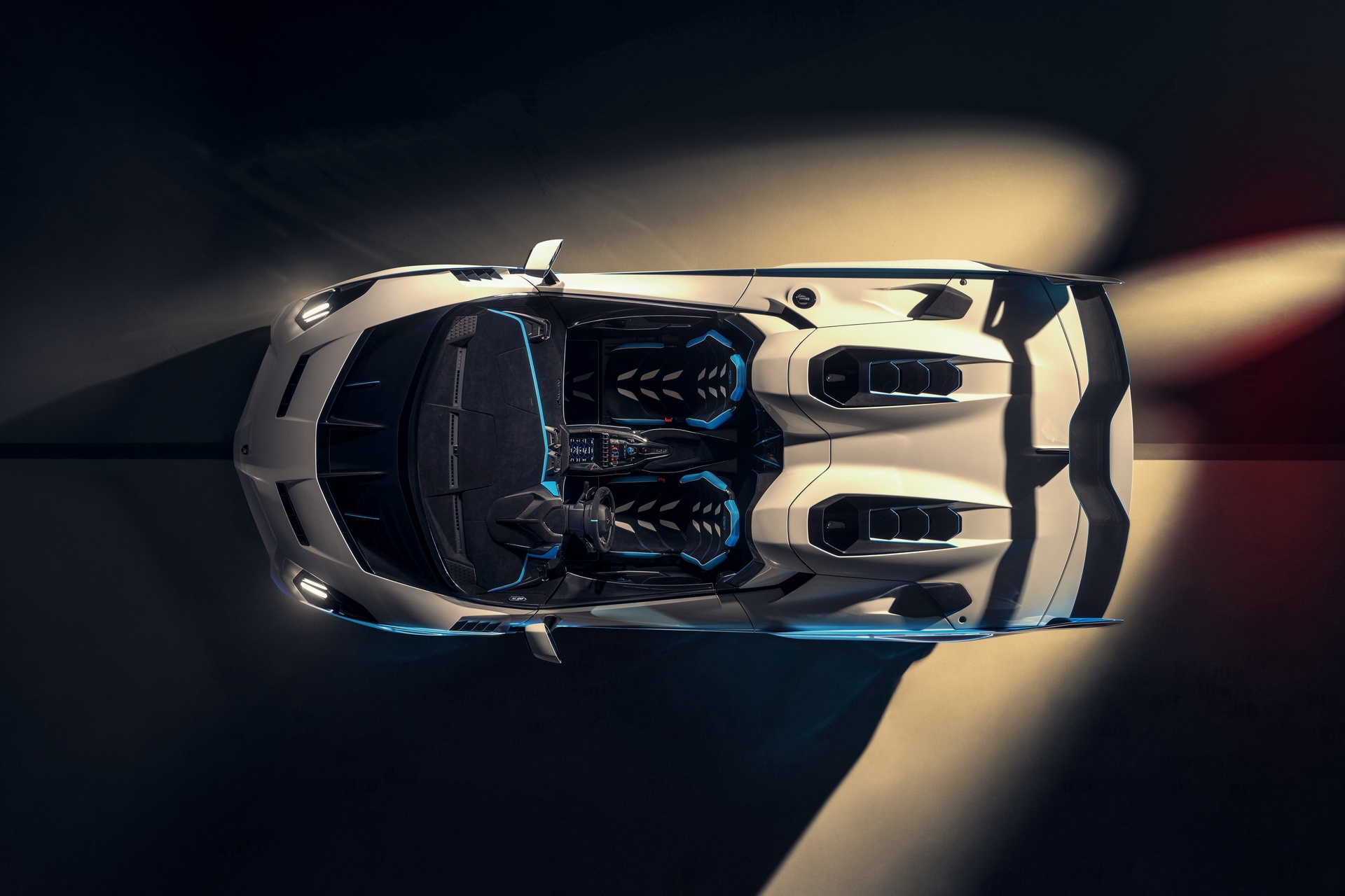 lamborghini,  sc20,  lamborghini sc20,  scv12,  sc18,  sian,  siêu xe,  độc nhất,  Squadra Corsa,  Centro Stile ảnh 15 lamborghini,  sc20,  lamborghini sc20,  scv12,  sc18,  sian,  sieu xe,  doc nhat,  Squadra Corsa,  Centro Stile anh 15