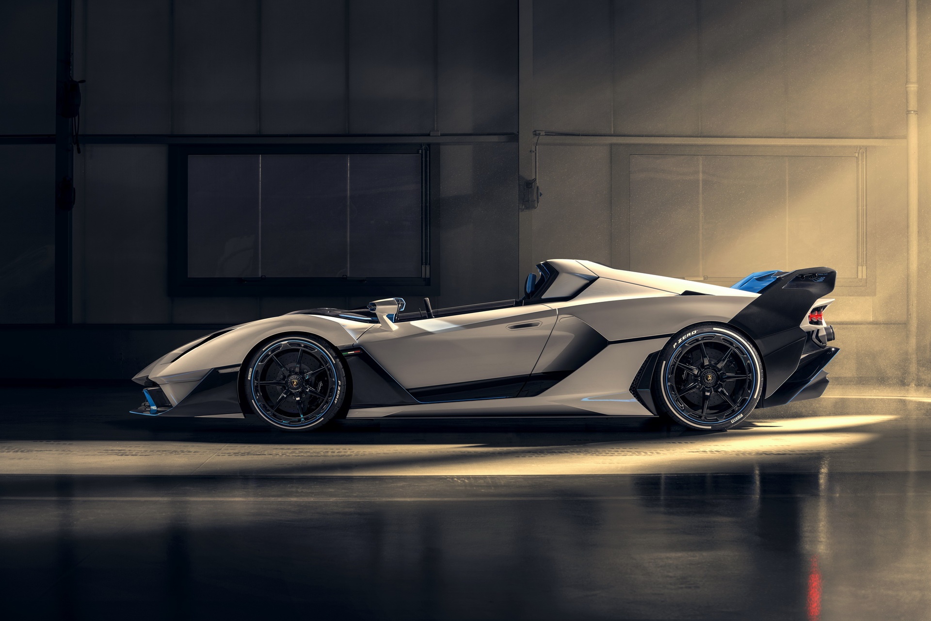 lamborghini,  sc20,  lamborghini sc20,  scv12,  sc18,  sian,  siêu xe,  độc nhất,  Squadra Corsa,  Centro Stile ảnh 10 lamborghini,  sc20,  lamborghini sc20,  scv12,  sc18,  sian,  sieu xe,  doc nhat,  Squadra Corsa,  Centro Stile anh 10