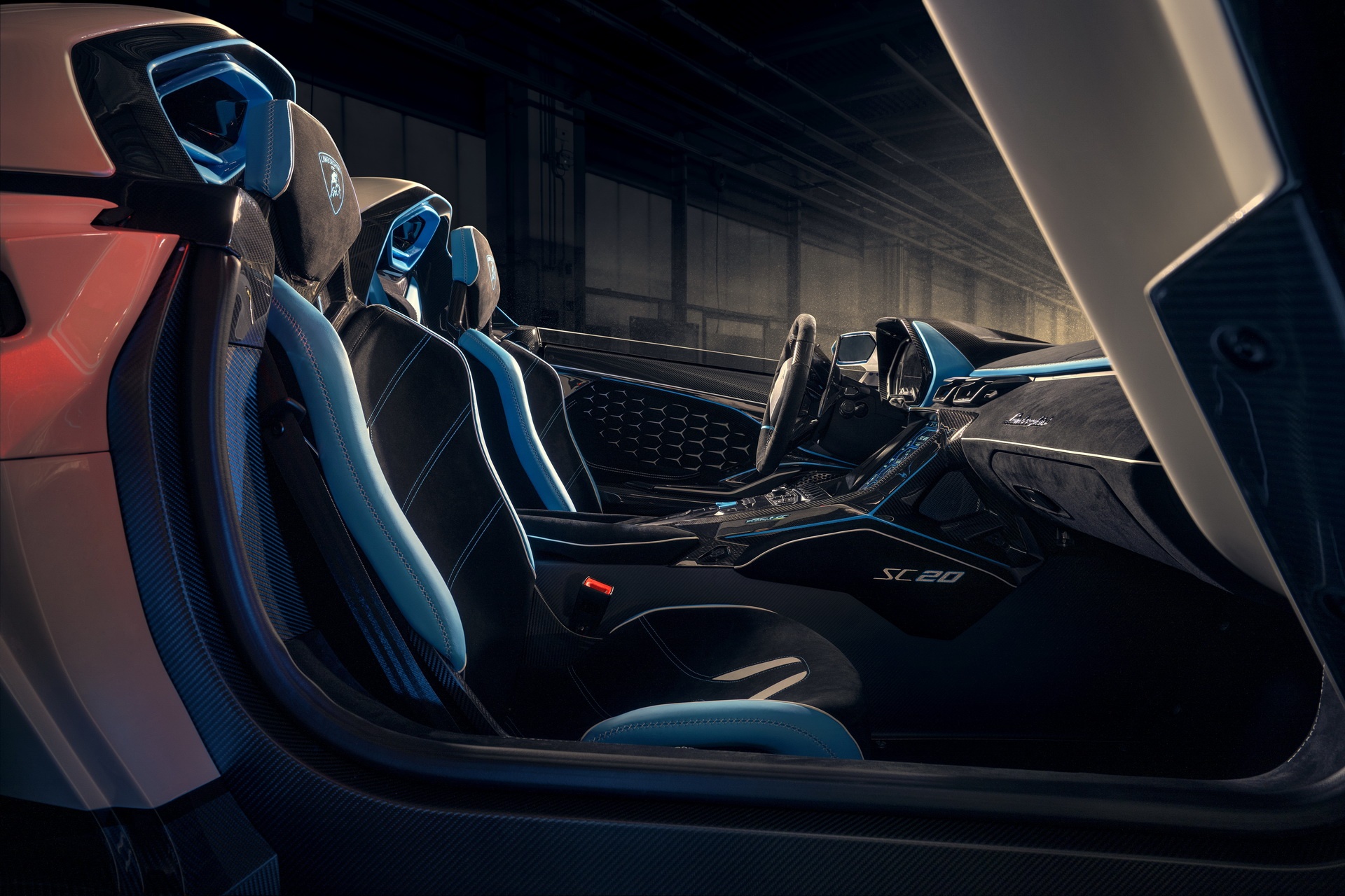 lamborghini,  sc20,  lamborghini sc20,  scv12,  sc18,  sian,  siêu xe,  độc nhất,  Squadra Corsa,  Centro Stile ảnh 14 lamborghini,  sc20,  lamborghini sc20,  scv12,  sc18,  sian,  sieu xe,  doc nhat,  Squadra Corsa,  Centro Stile anh 14