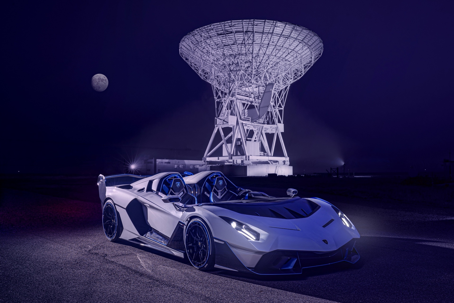 lamborghini,  sc20,  lamborghini sc20,  scv12,  sc18,  sian,  siêu xe,  độc nhất,  Squadra Corsa,  Centro Stile ảnh 18 lamborghini,  sc20,  lamborghini sc20,  scv12,  sc18,  sian,  sieu xe,  doc nhat,  Squadra Corsa,  Centro Stile anh 18