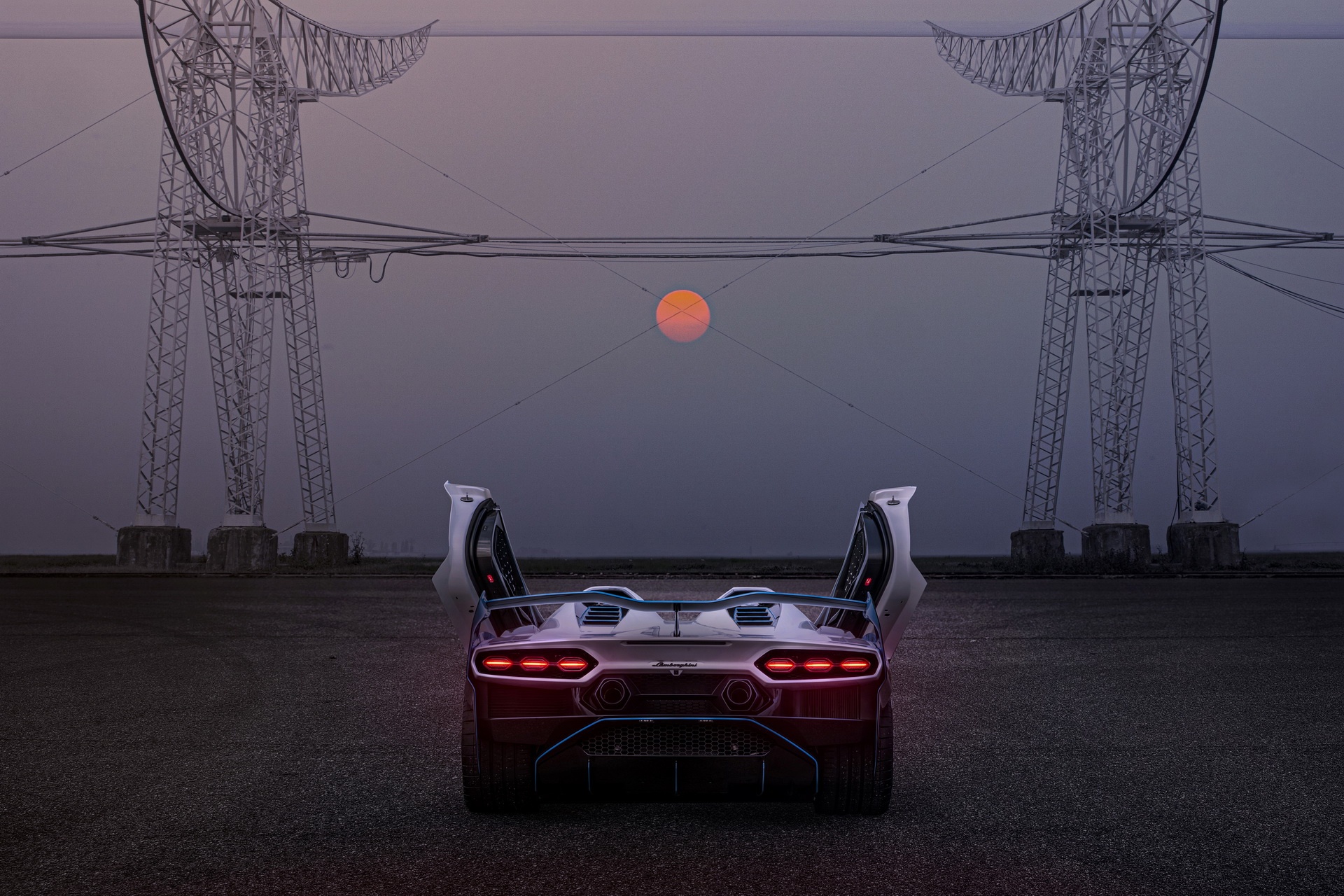 lamborghini,  sc20,  lamborghini sc20,  scv12,  sc18,  sian,  siêu xe,  độc nhất,  Squadra Corsa,  Centro Stile ảnh 16 lamborghini,  sc20,  lamborghini sc20,  scv12,  sc18,  sian,  sieu xe,  doc nhat,  Squadra Corsa,  Centro Stile anh 16