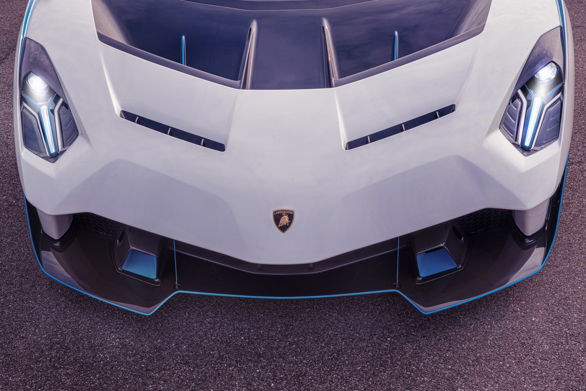 lamborghini,  sc20,  lamborghini sc20,  scv12,  sc18,  sian,  siêu xe,  độc nhất,  Squadra Corsa,  Centro Stile ảnh 11 lamborghini,  sc20,  lamborghini sc20,  scv12,  sc18,  sian,  sieu xe,  doc nhat,  Squadra Corsa,  Centro Stile anh 11
