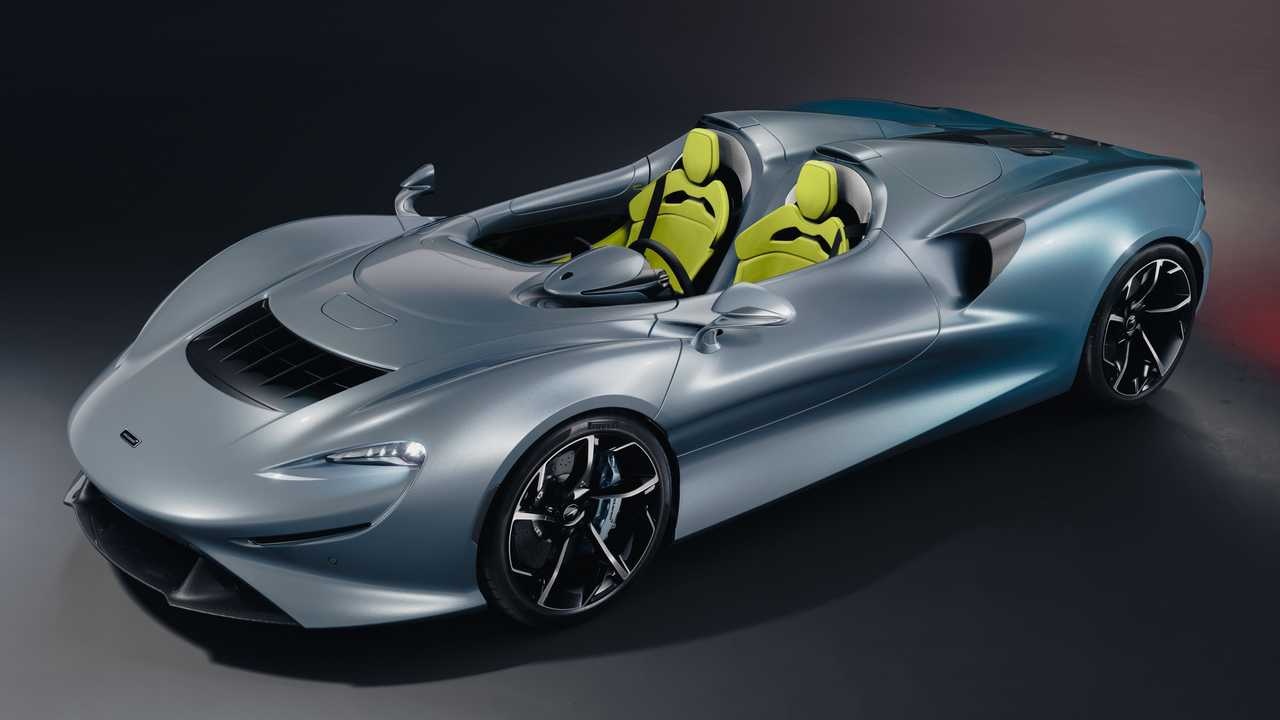 lamborghini,  sc20,  lamborghini sc20,  scv12,  sc18,  sian,  siêu xe,  độc nhất,  Squadra Corsa,  Centro Stile ảnh 2 lamborghini,  sc20,  lamborghini sc20,  scv12,  sc18,  sian,  sieu xe,  doc nhat,  Squadra Corsa,  Centro Stile anh 2