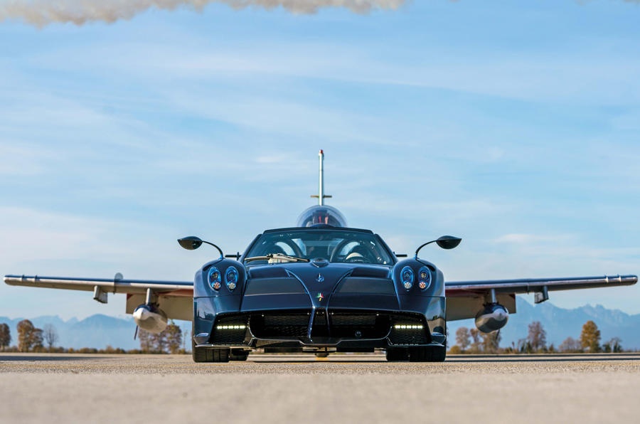 pagani,  tricolore,  pagani huayra,  huayra,  pagani huayra tricolore,  zonda,  zonda tricolore,  pagani zonda tricolore anh 4