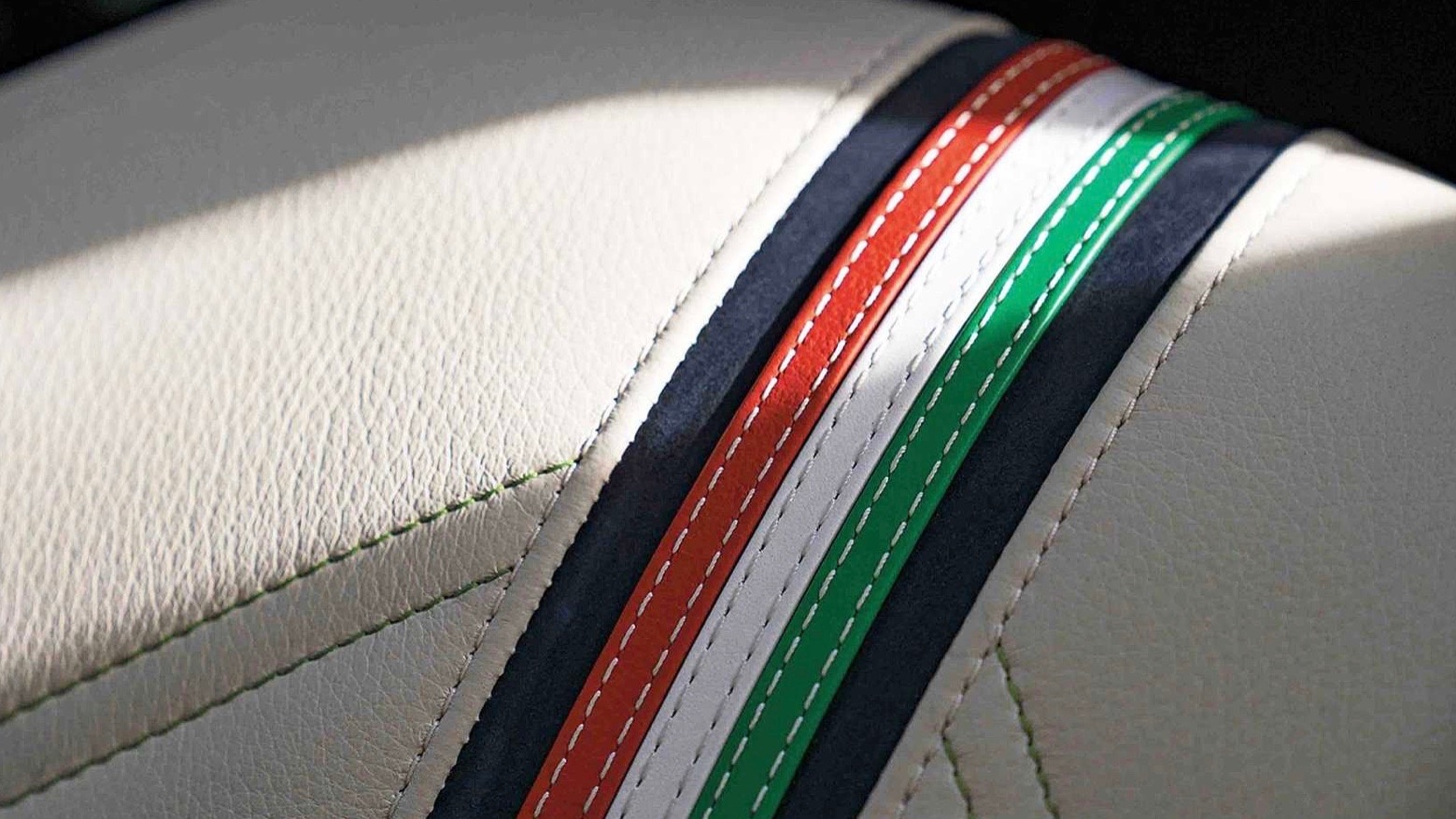 pagani,  tricolore,  pagani huayra,  huayra,  pagani huayra tricolore,  zonda,  zonda tricolore,  pagani zonda tricolore anh 8