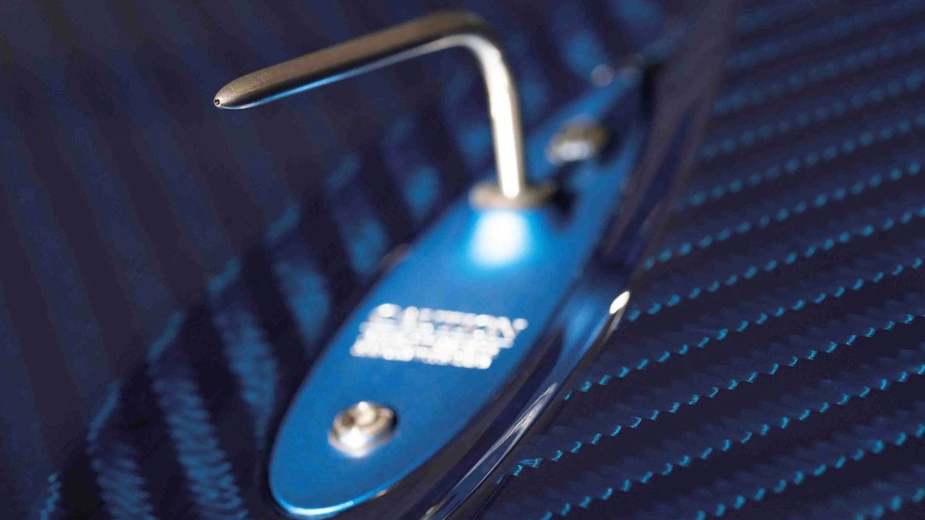 pagani,  tricolore,  pagani huayra,  huayra,  pagani huayra tricolore,  zonda,  zonda tricolore,  pagani zonda tricolore anh 6