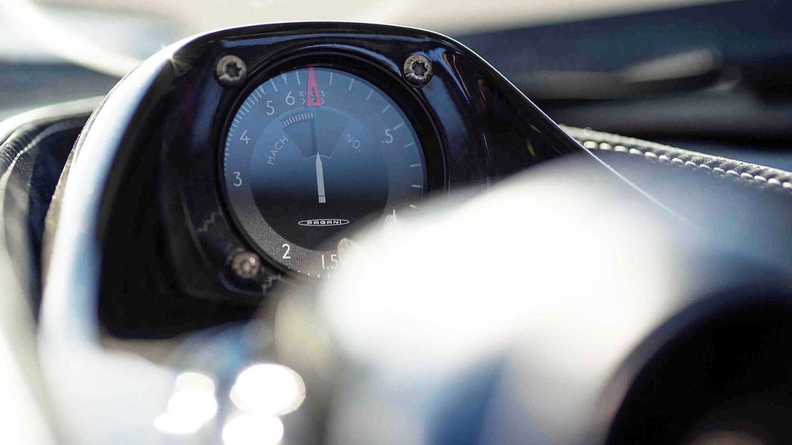 pagani,  tricolore,  pagani huayra,  huayra,  pagani huayra tricolore,  zonda,  zonda tricolore,  pagani zonda tricolore anh 7