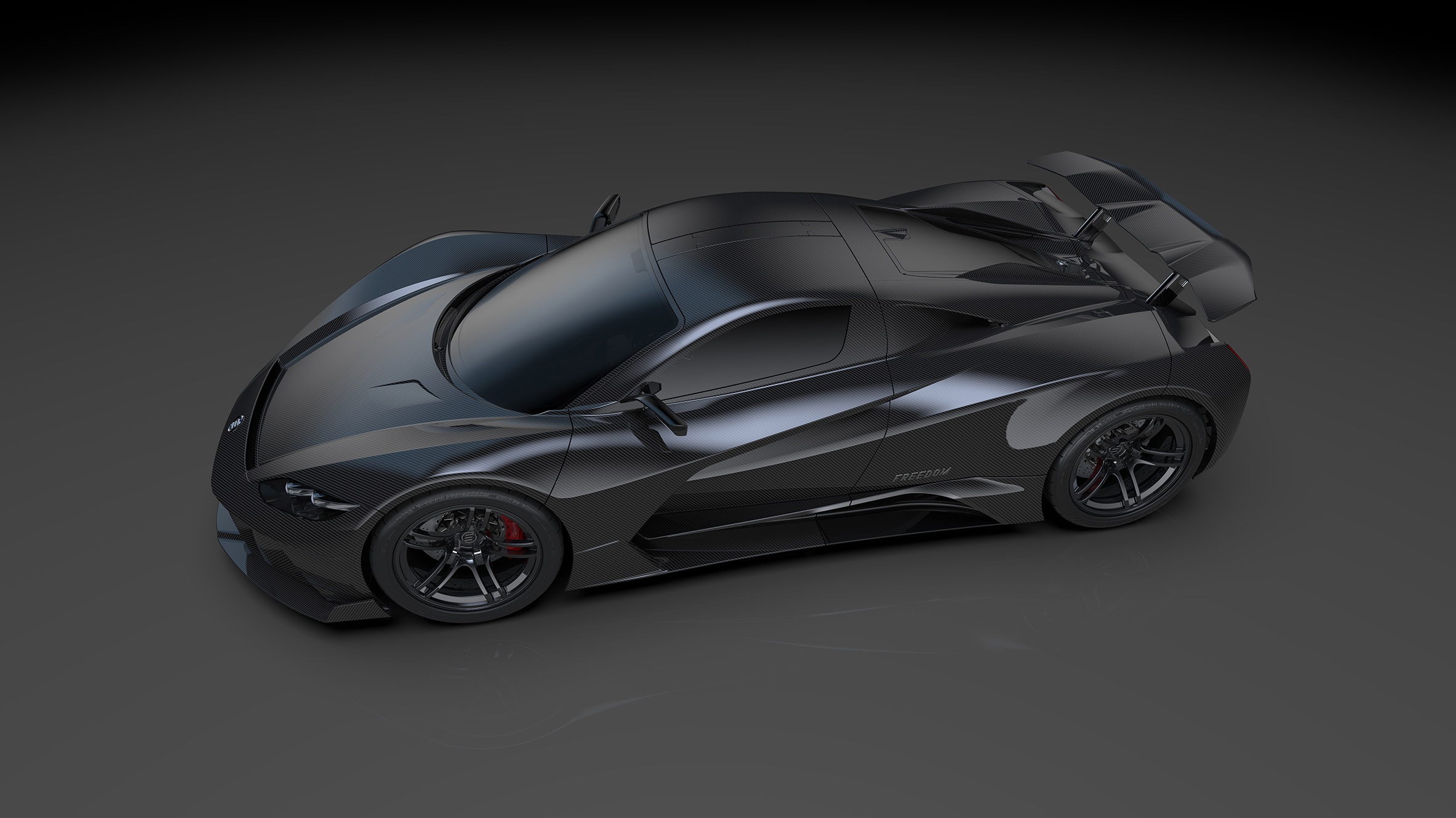 elation,  elation hypercars,  elation freedom,  elation iconic collection anh 10