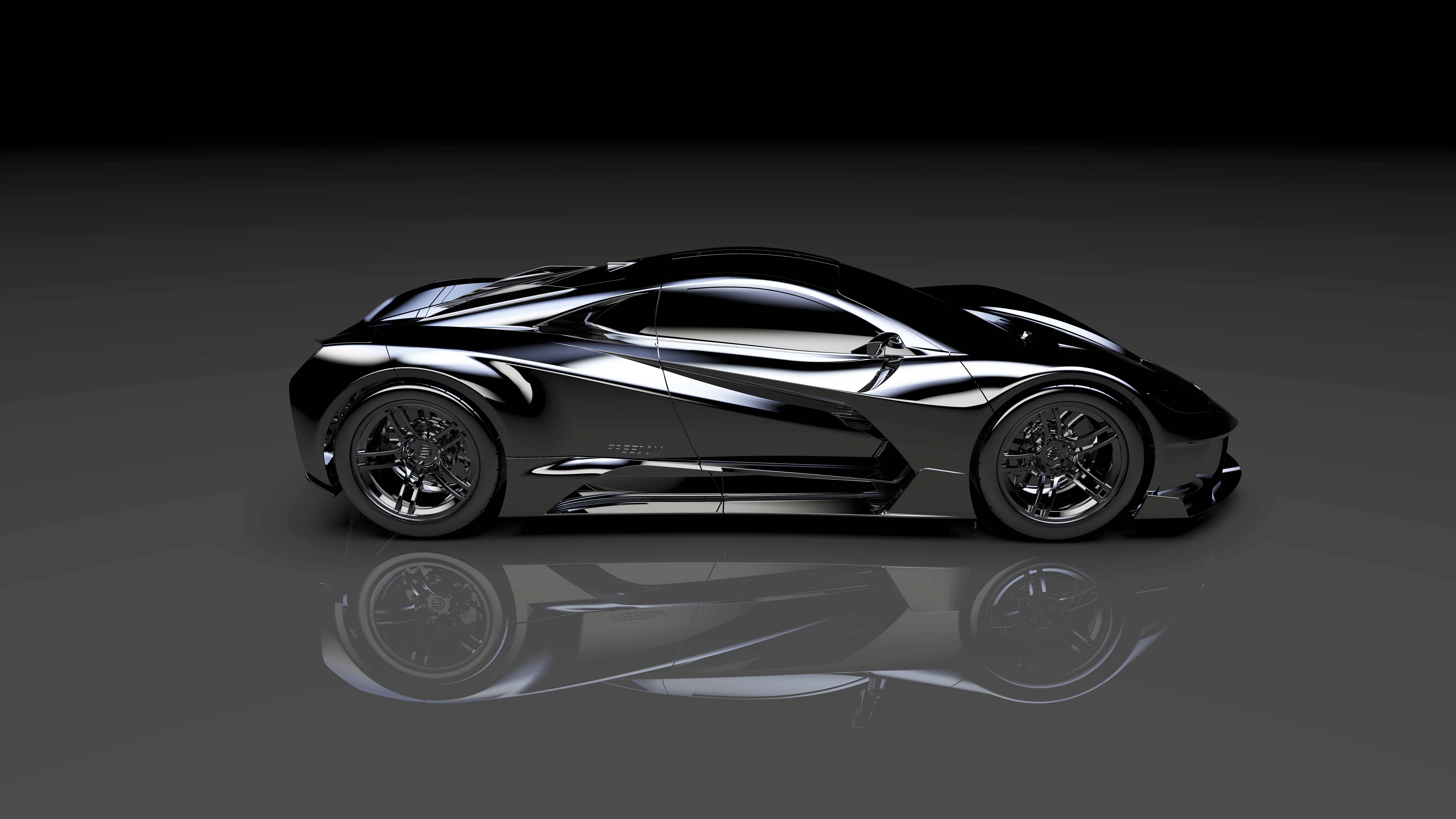 elation,  elation hypercars,  elation freedom,  elation iconic collection anh 12