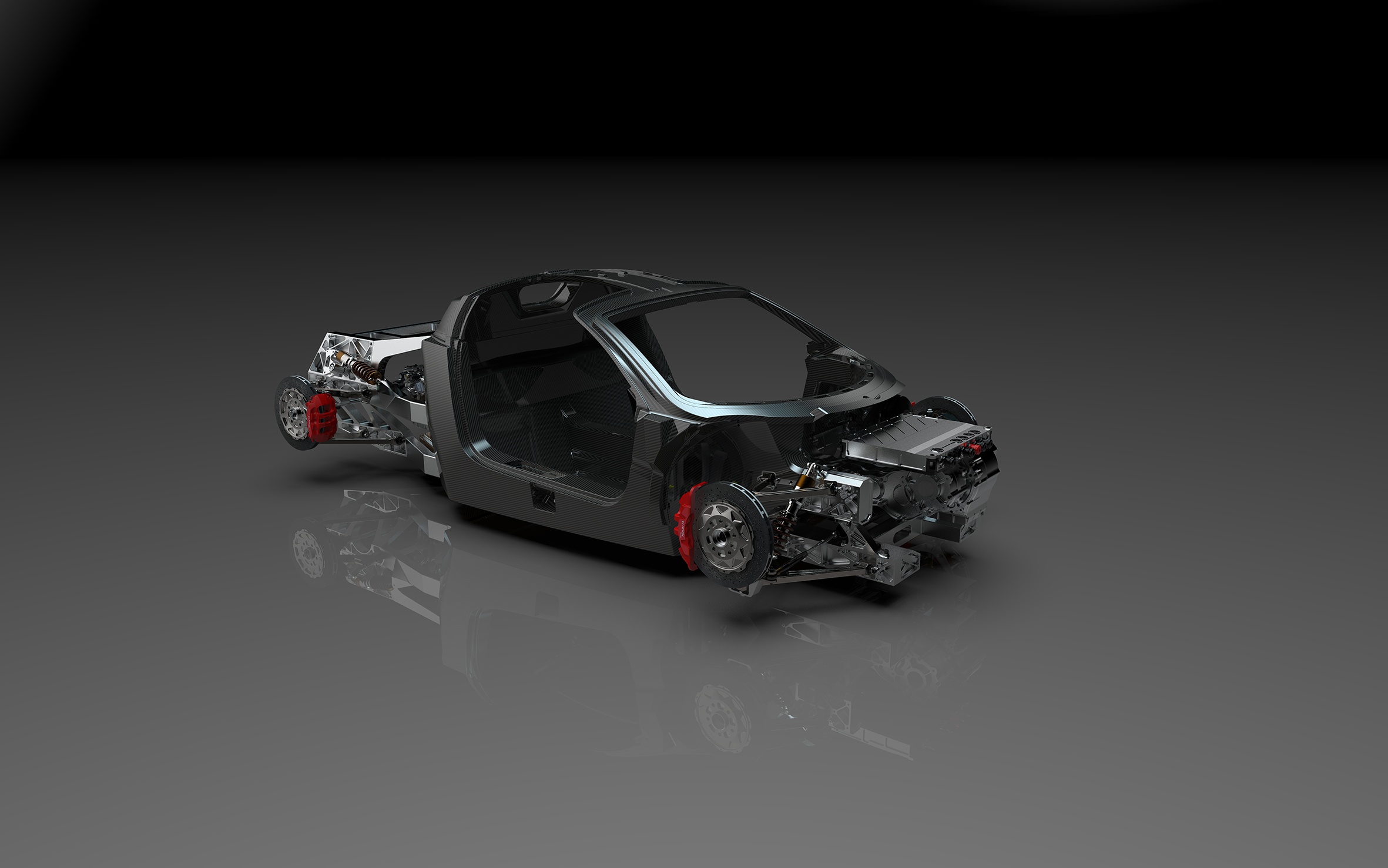 elation,  elation hypercars,  elation freedom,  elation iconic collection anh 3