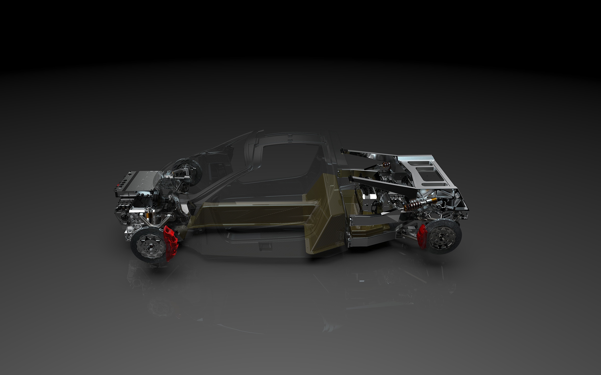 elation,  elation hypercars,  elation freedom,  elation iconic collection anh 4