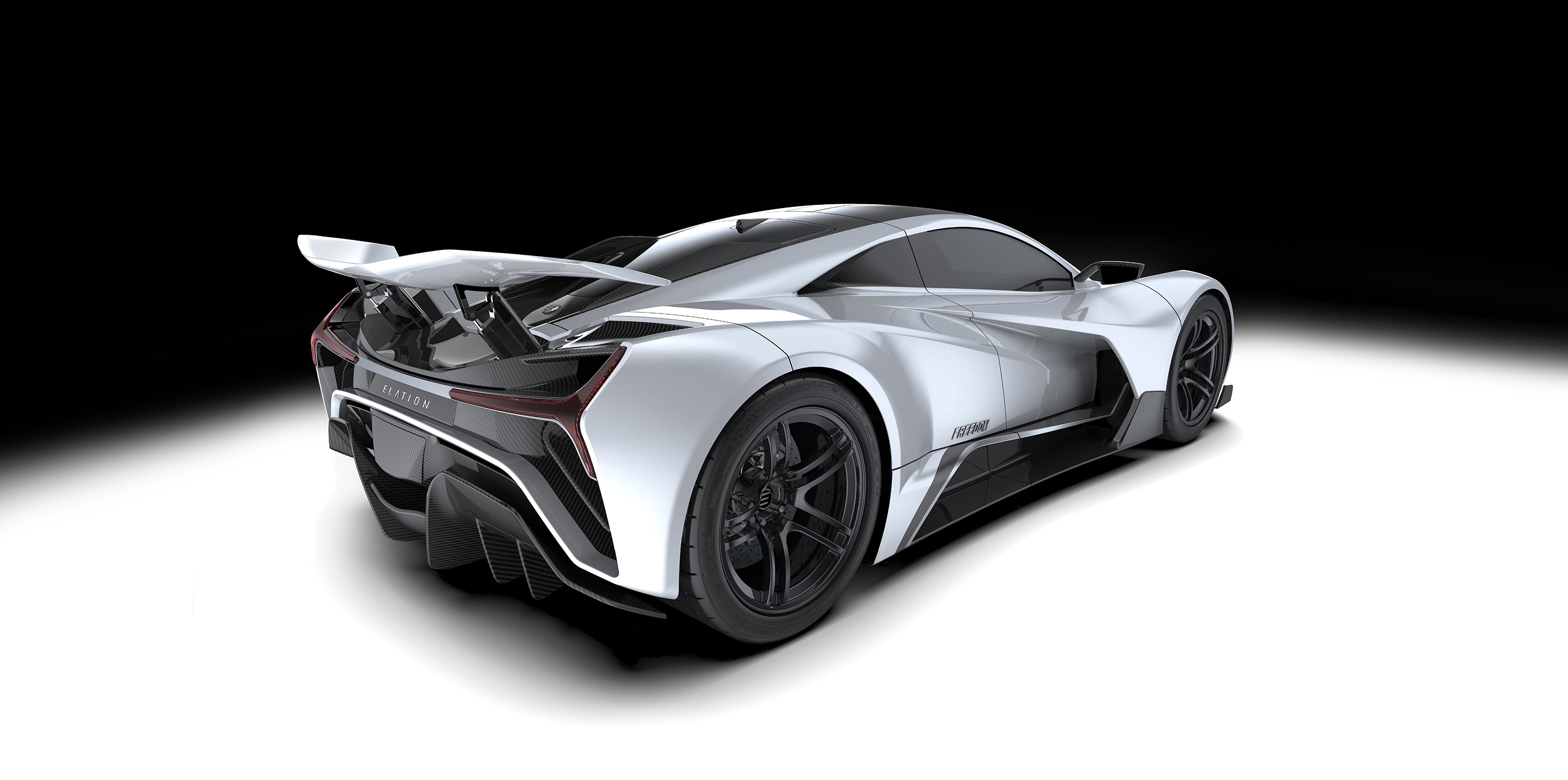 elation,  elation hypercars,  elation freedom,  elation iconic collection anh 2