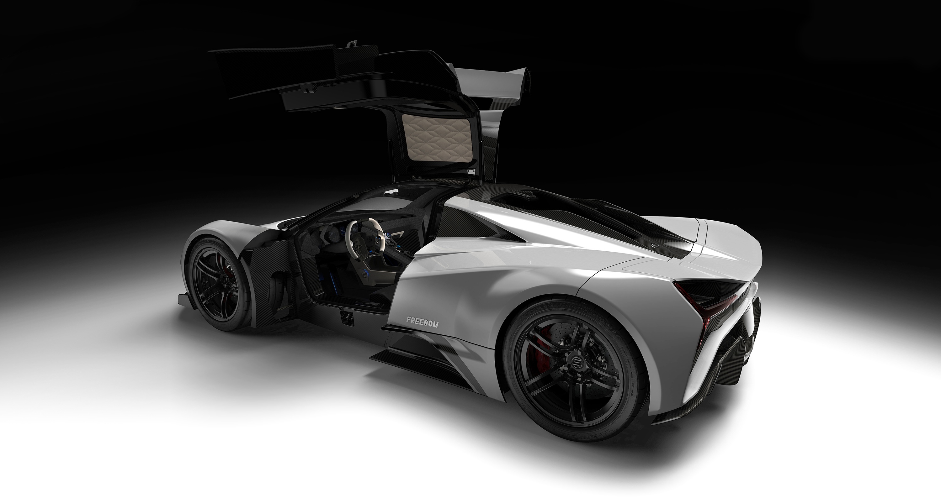 elation,  elation hypercars,  elation freedom,  elation iconic collection anh 7