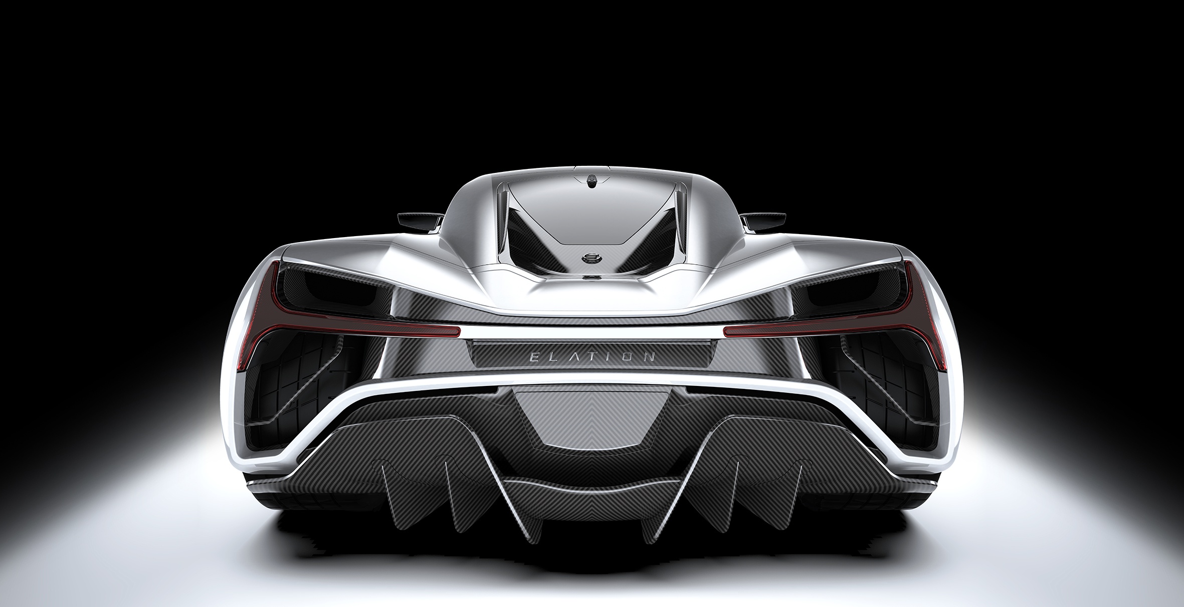 elation,  elation hypercars,  elation freedom,  elation iconic collection anh 6