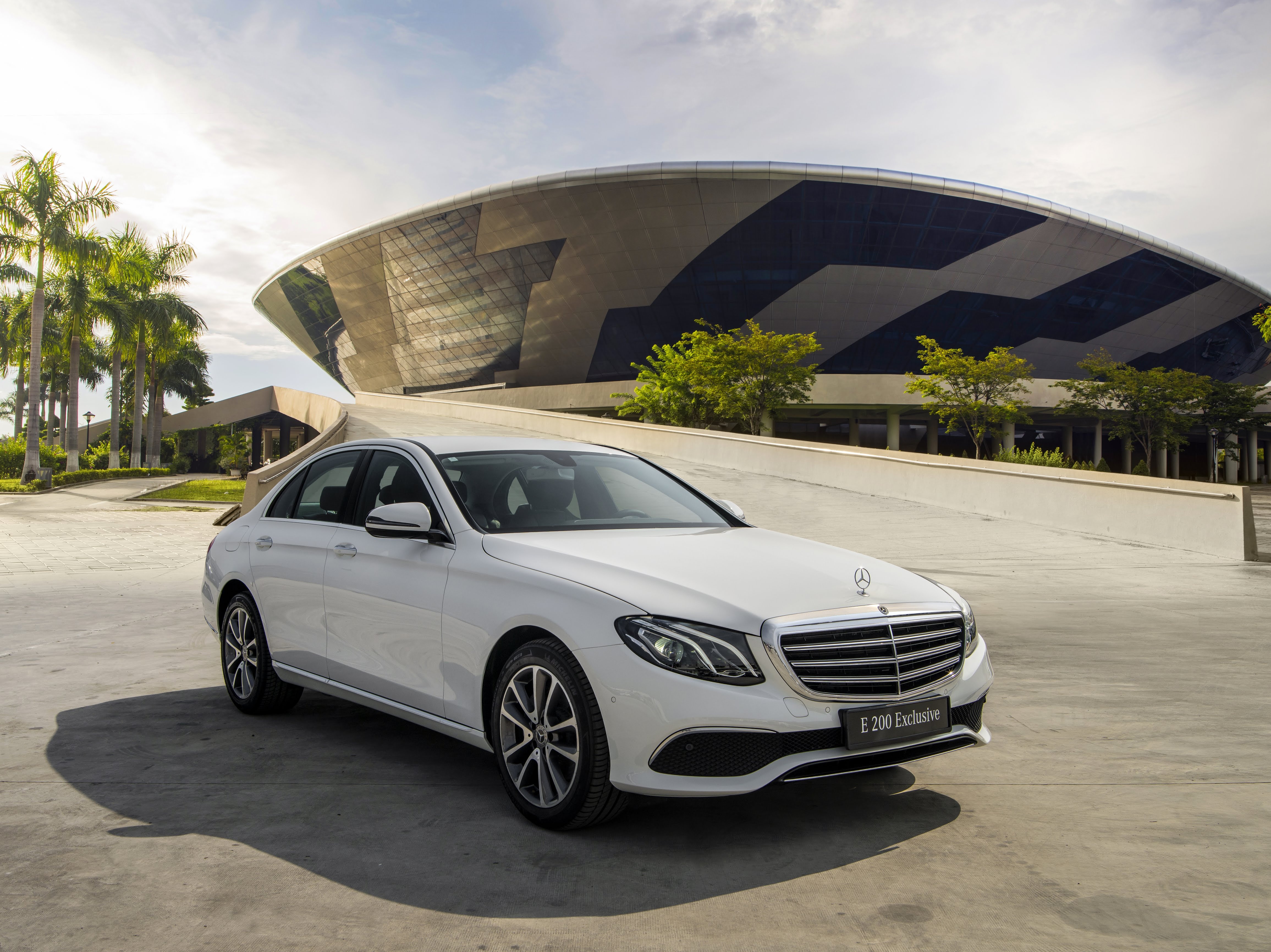 mercedes-benz,  mercedes,  benz,  mercedes tăng giá,  mercedes việt nam,  mercedes-benz việt nam ảnh 7 mercedes-benz,  mercedes,  benz,  mercedes tang gia,  mercedes viet nam,  mercedes-benz viet nam anh 7